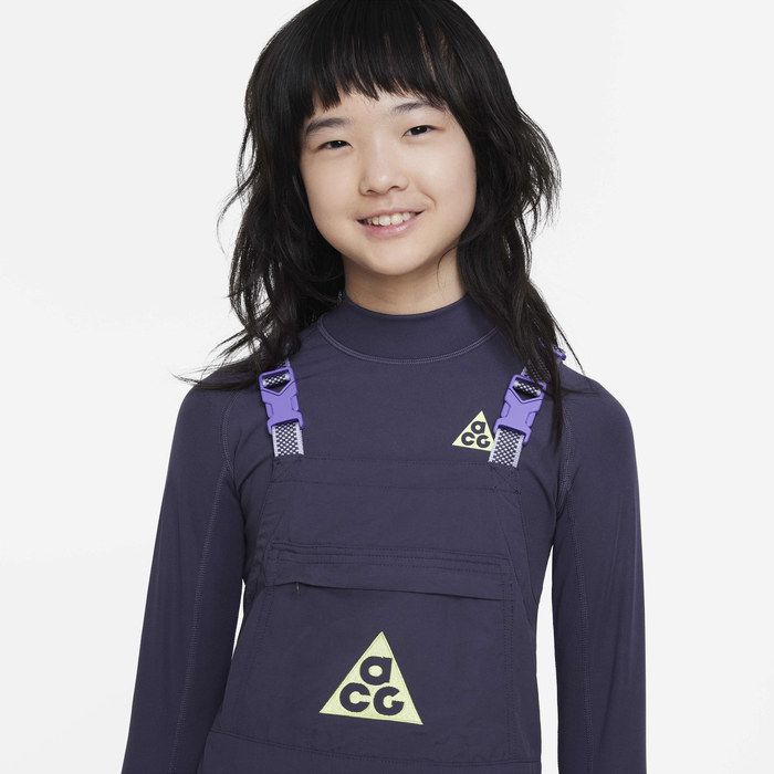 Nike ACG image number 2 Nike ACG image number 2