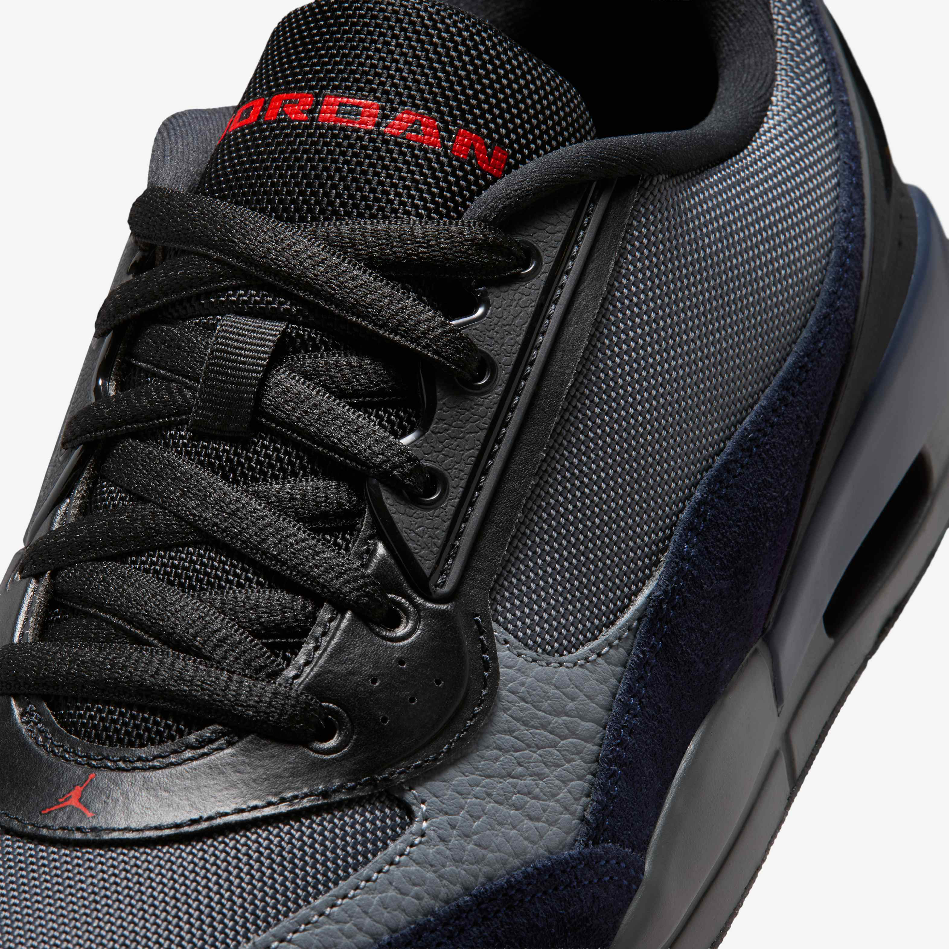 Air Jordan Ultra image number 6