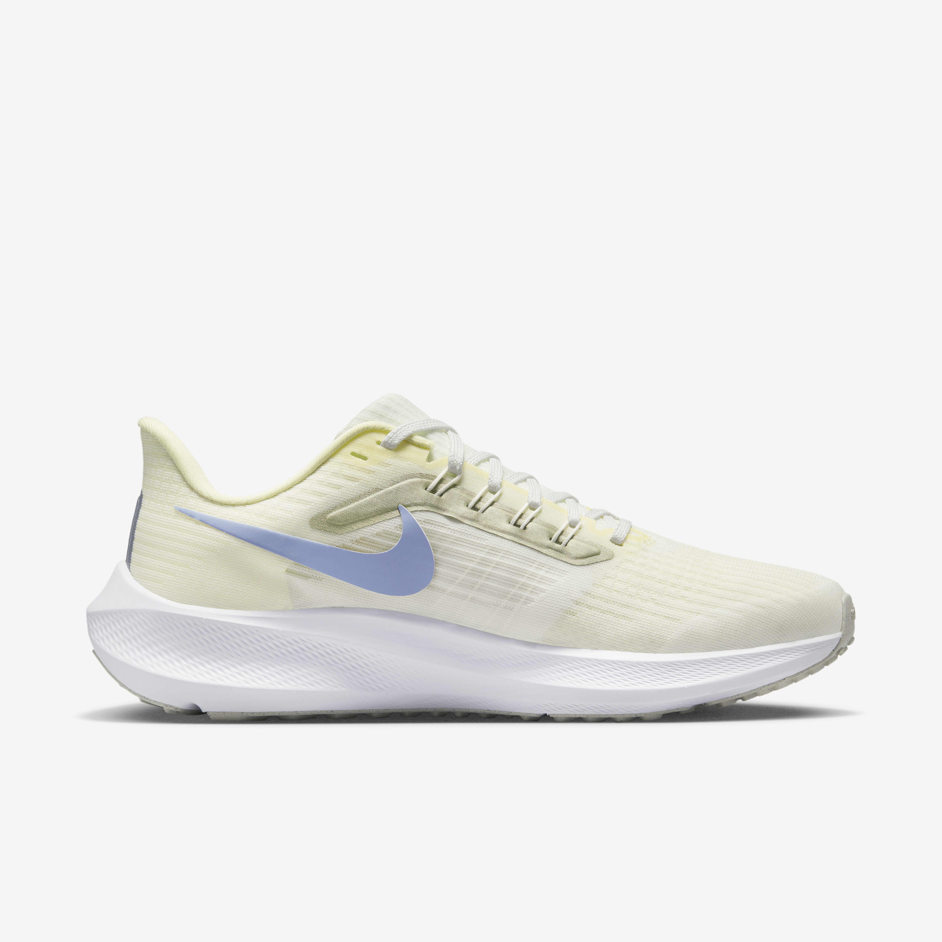 Nike Pegasus 39 image number 2