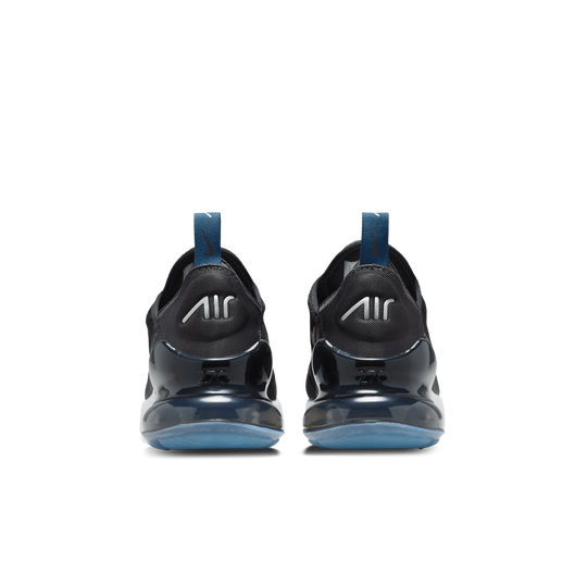 Nike air max 270 2025 older kids