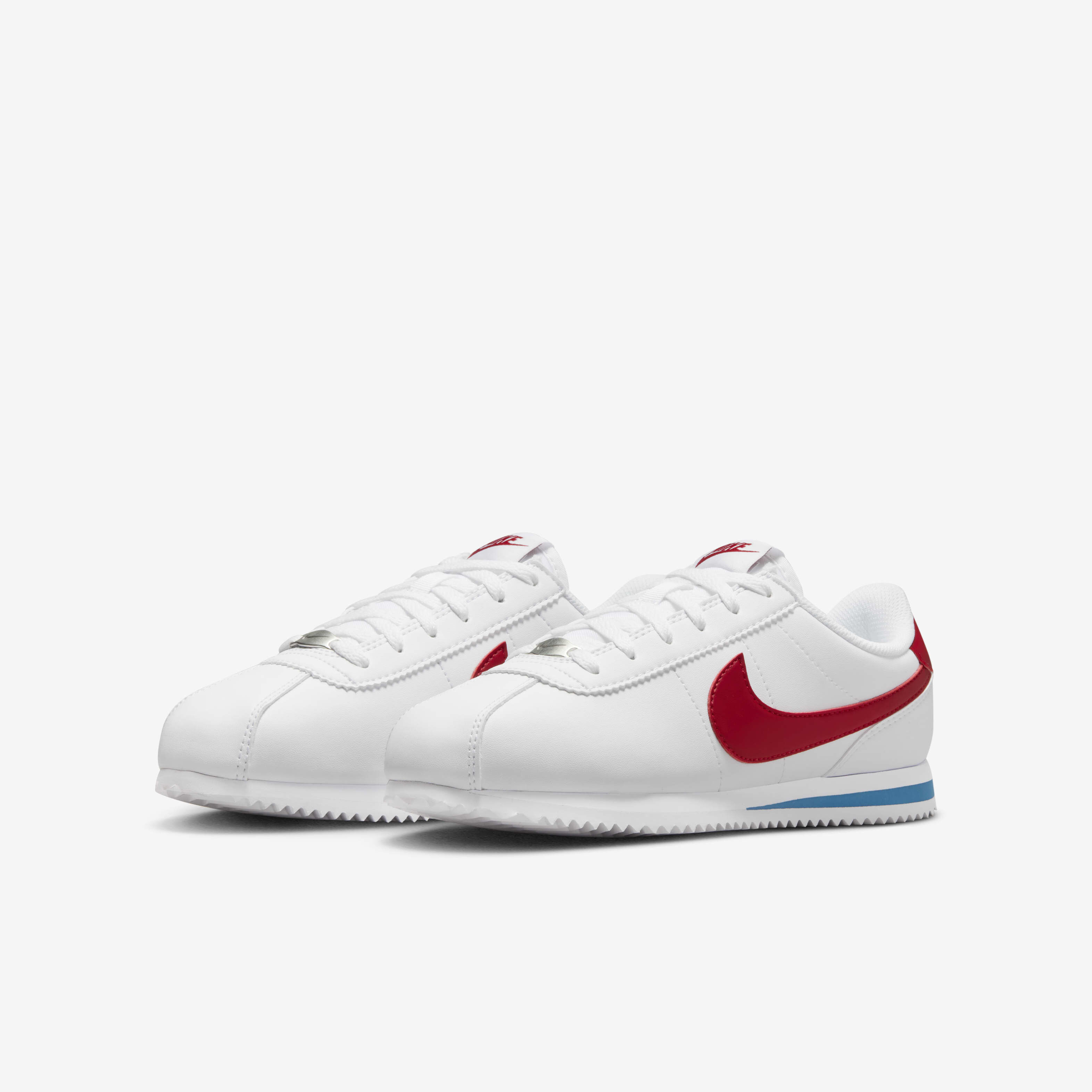 Nike Cortez image number 4