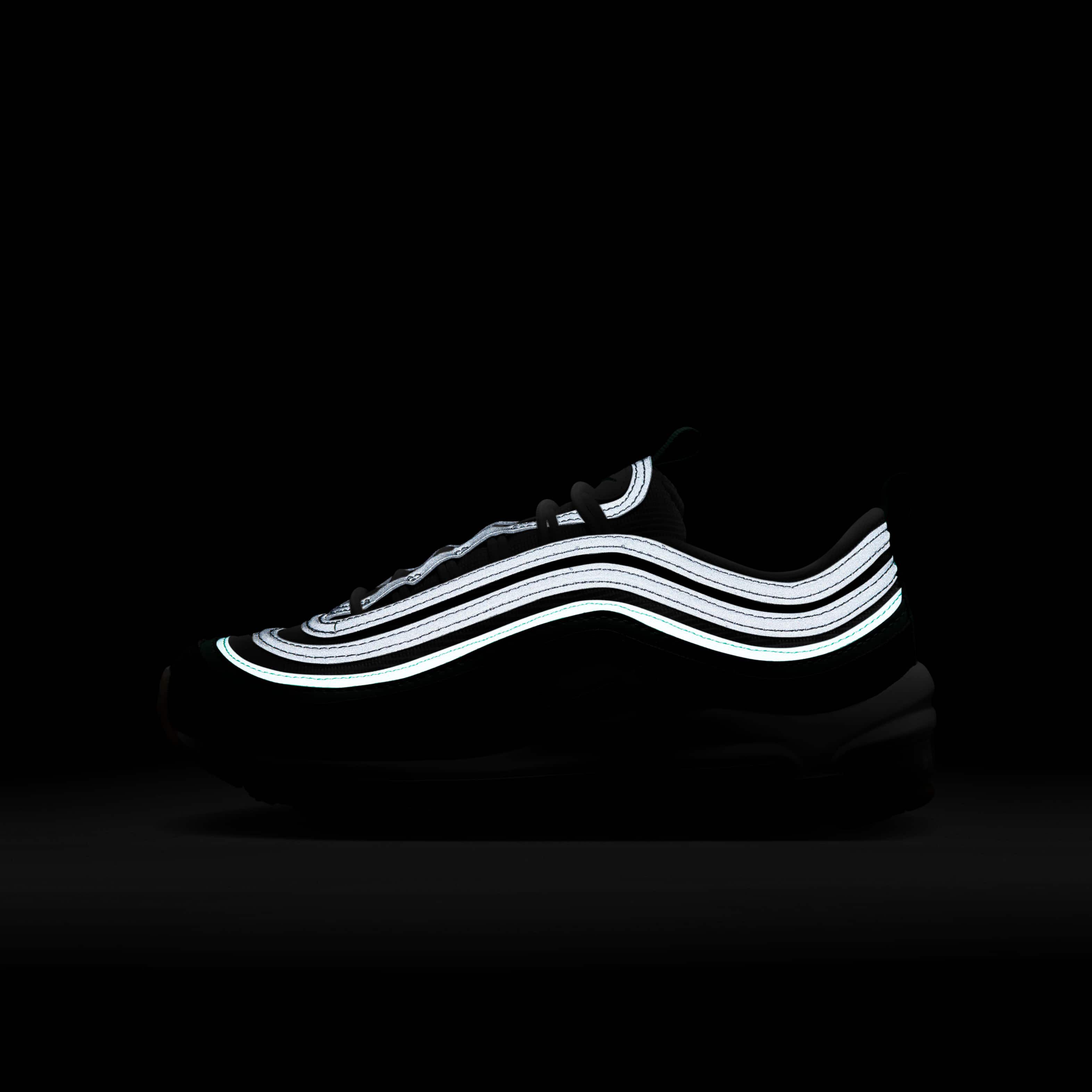 Nike Air Max 97 image number 10