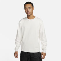 Nike Sportswear Therma-FIT ADV Tech Pack