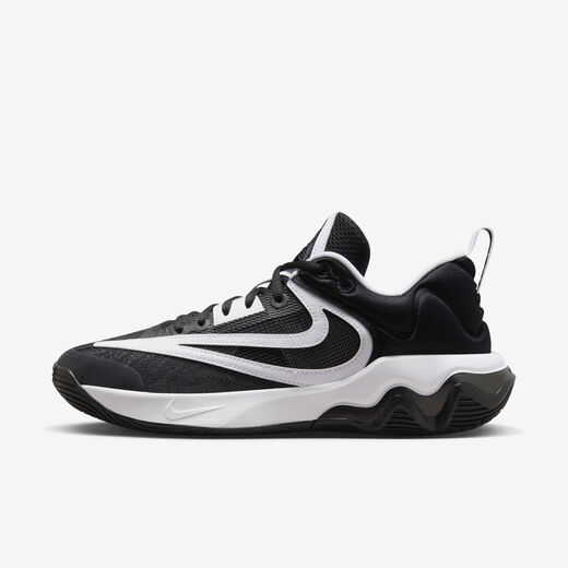 Men's Basketball Shoes Sale-Nike, Giannis Immortality 3, Basketball Shoes