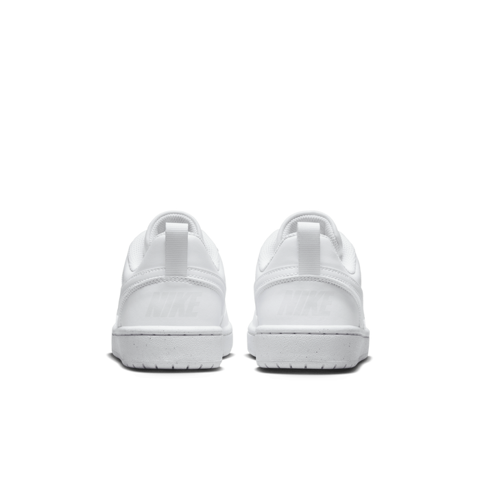 Basket top nike borough