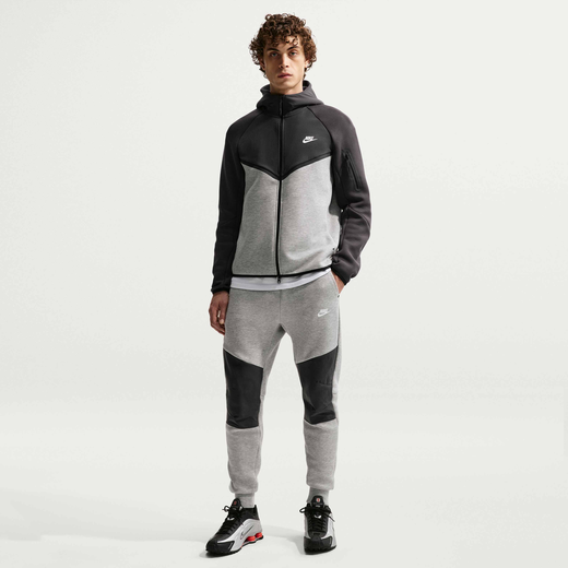 Joggers & Sweatpants-Nike, Nike Tech, Men's Fleece Joggers