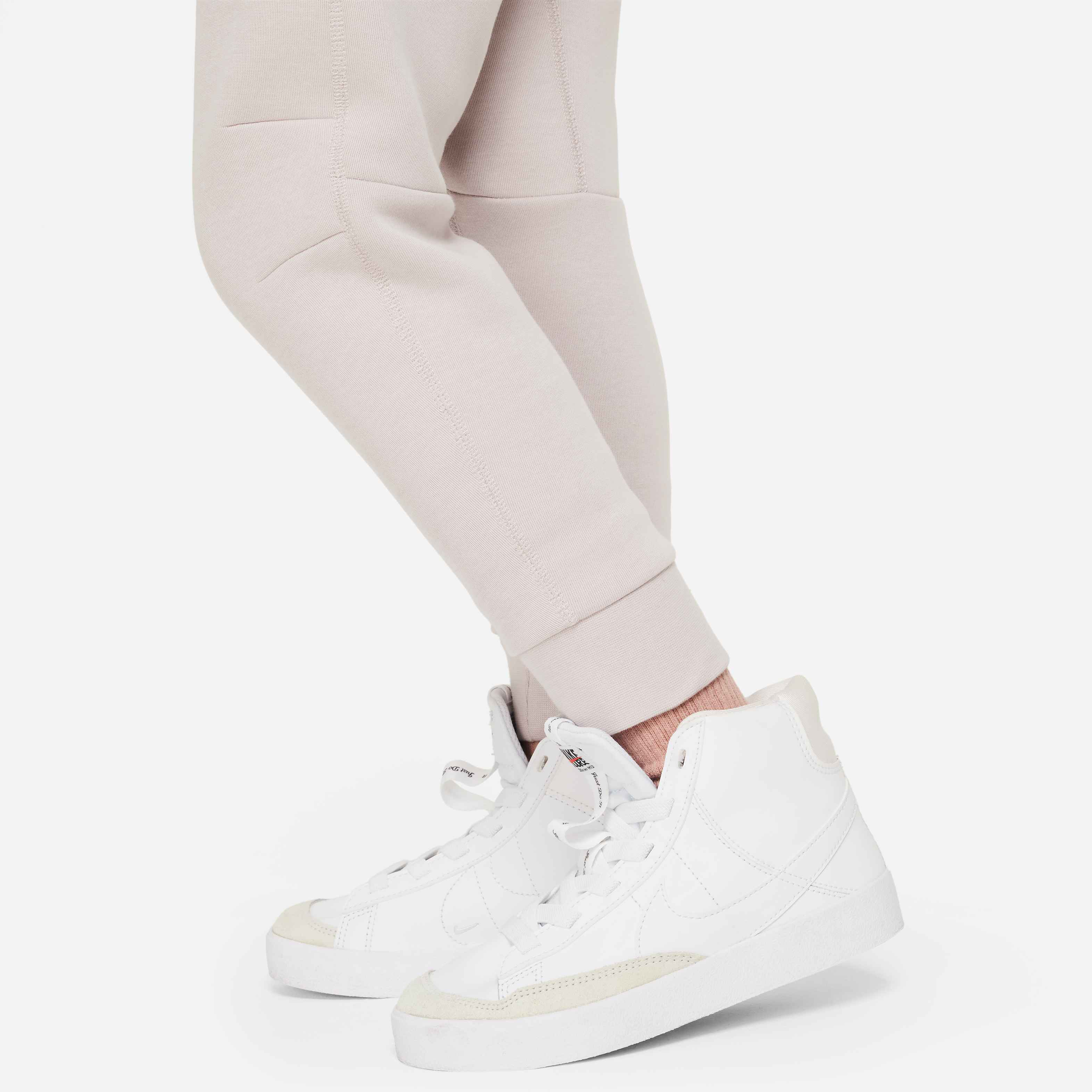 Nike Sportswear Tech Fleece Full-Zip Set image number 10