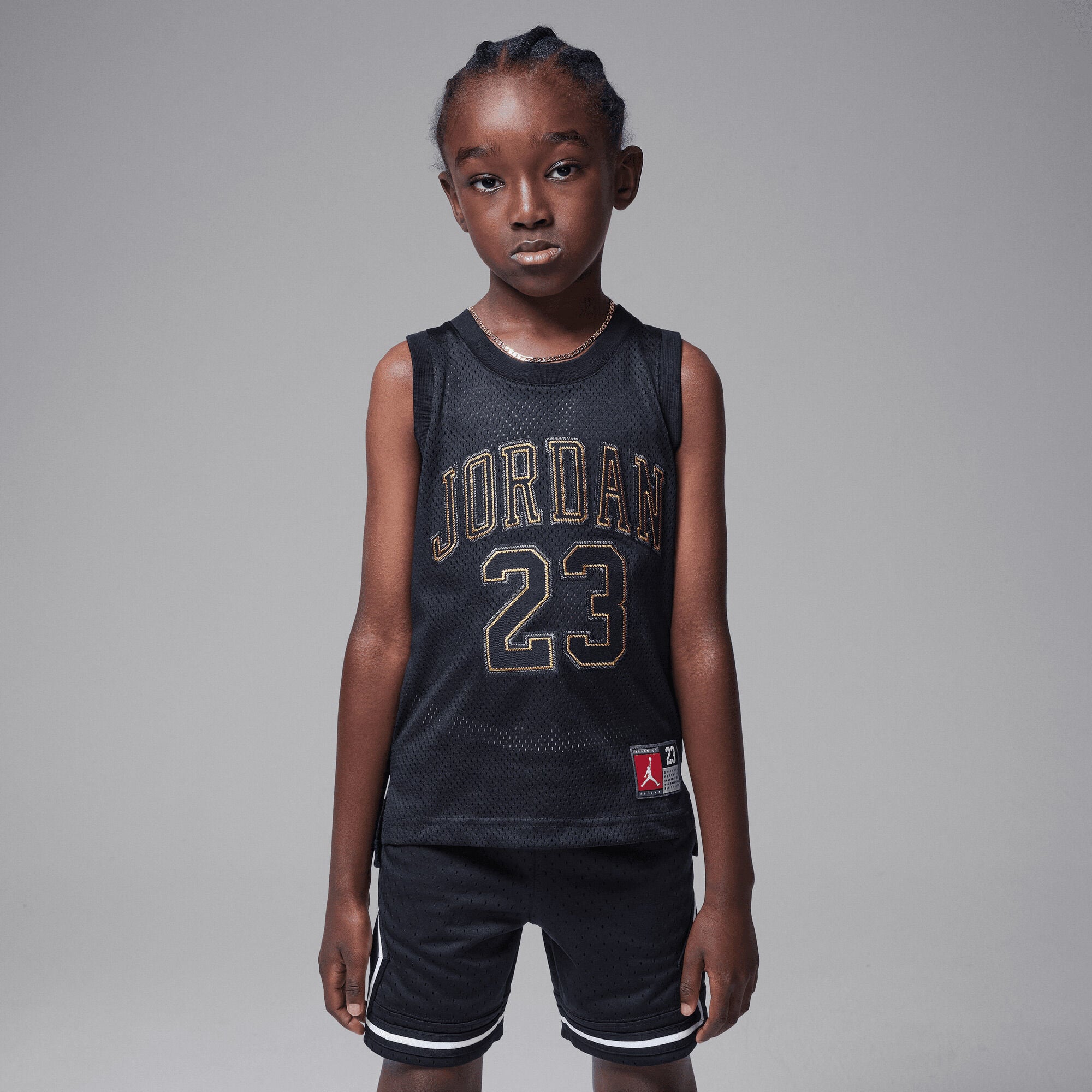 Jordan 23 image number 0