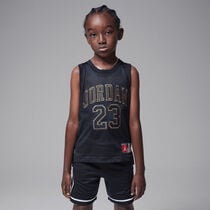 Jordan 23