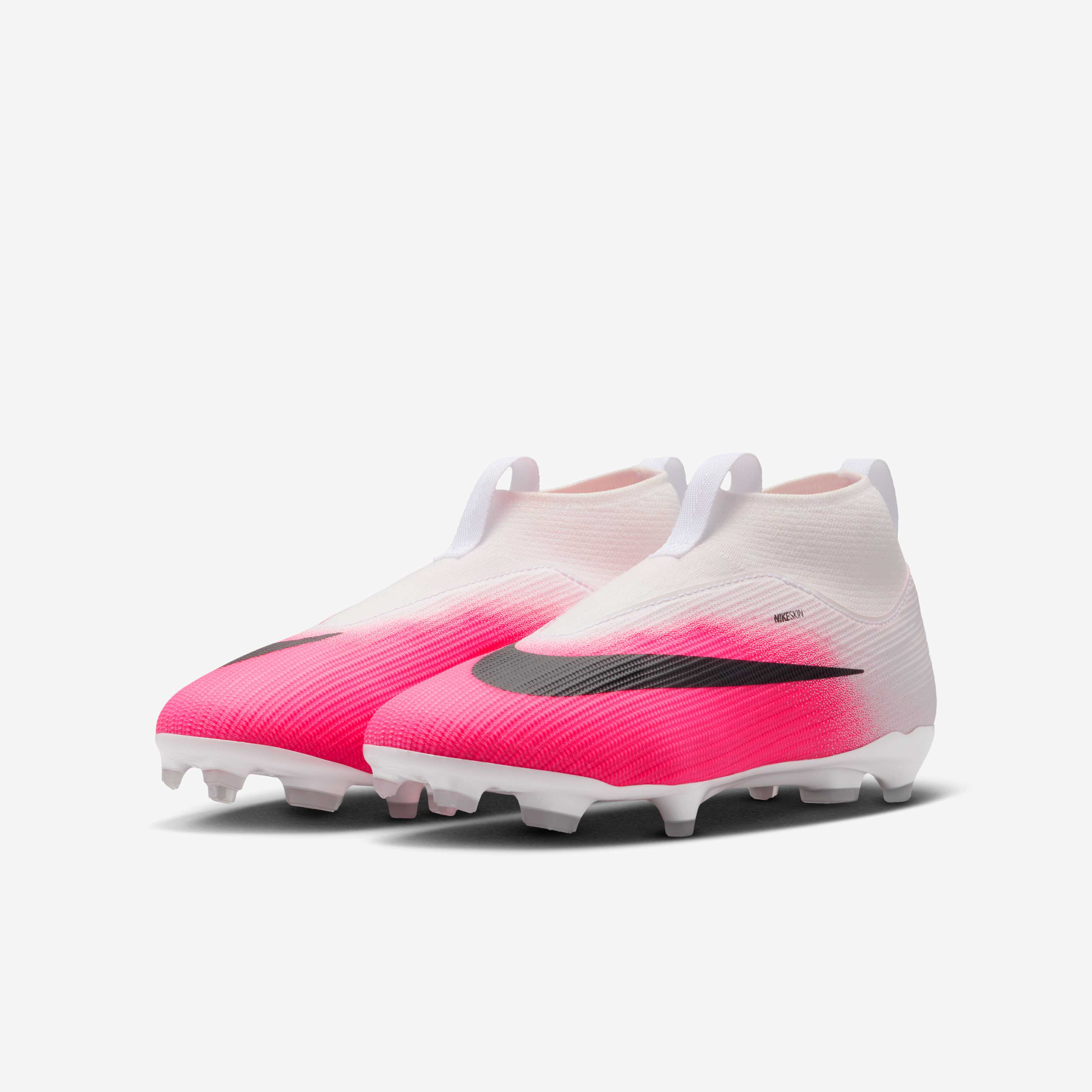 Nike Jr. Mercurial Superfly 11 Academy image number 15