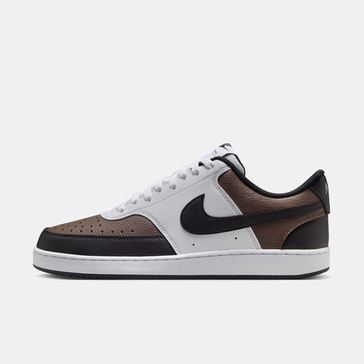 Court Vision-Nike, Nike Court Vision Low, Men's Shoes