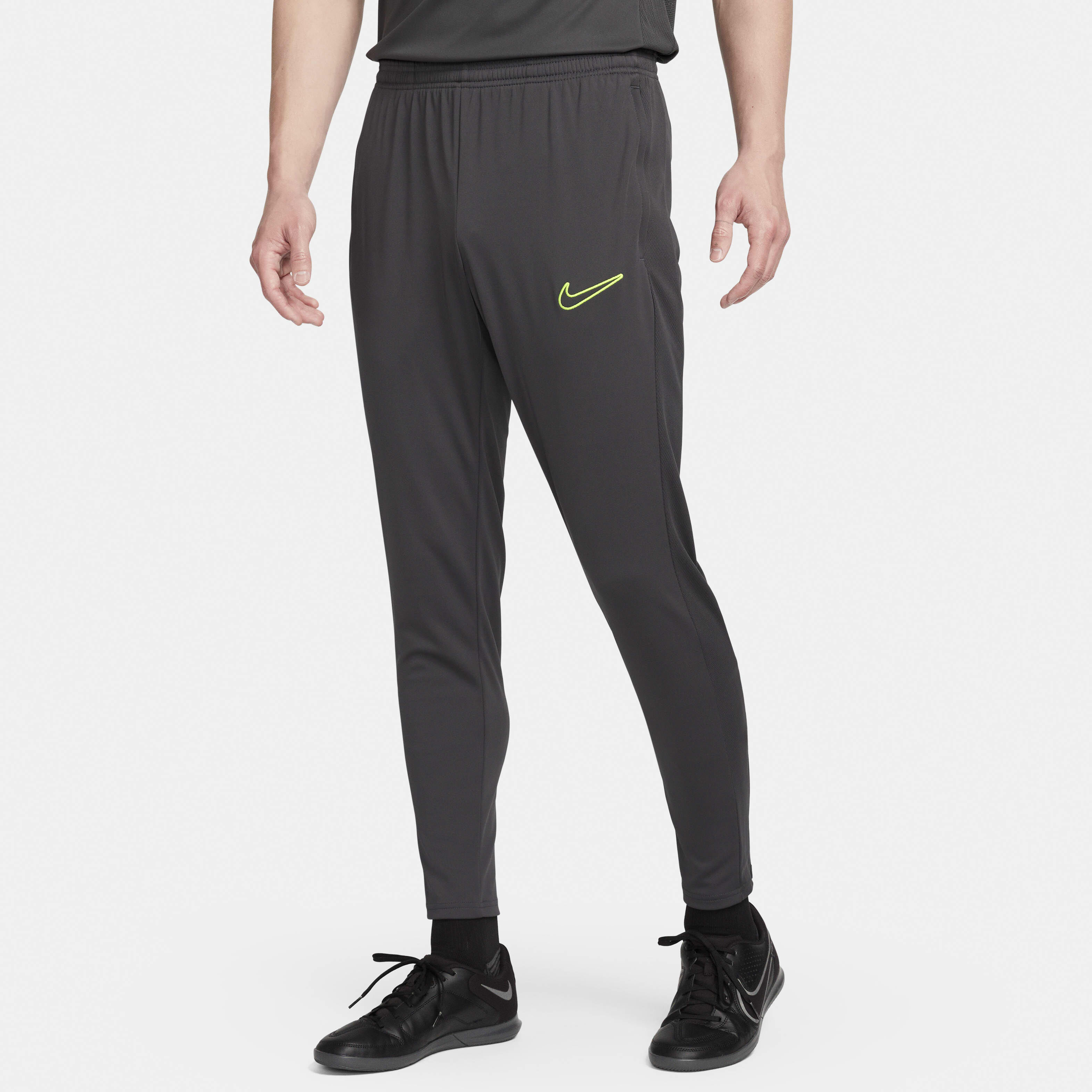 Nike Dri-FIT Academy image number 0