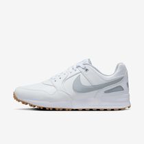 Nike Air Pegasus '89 G