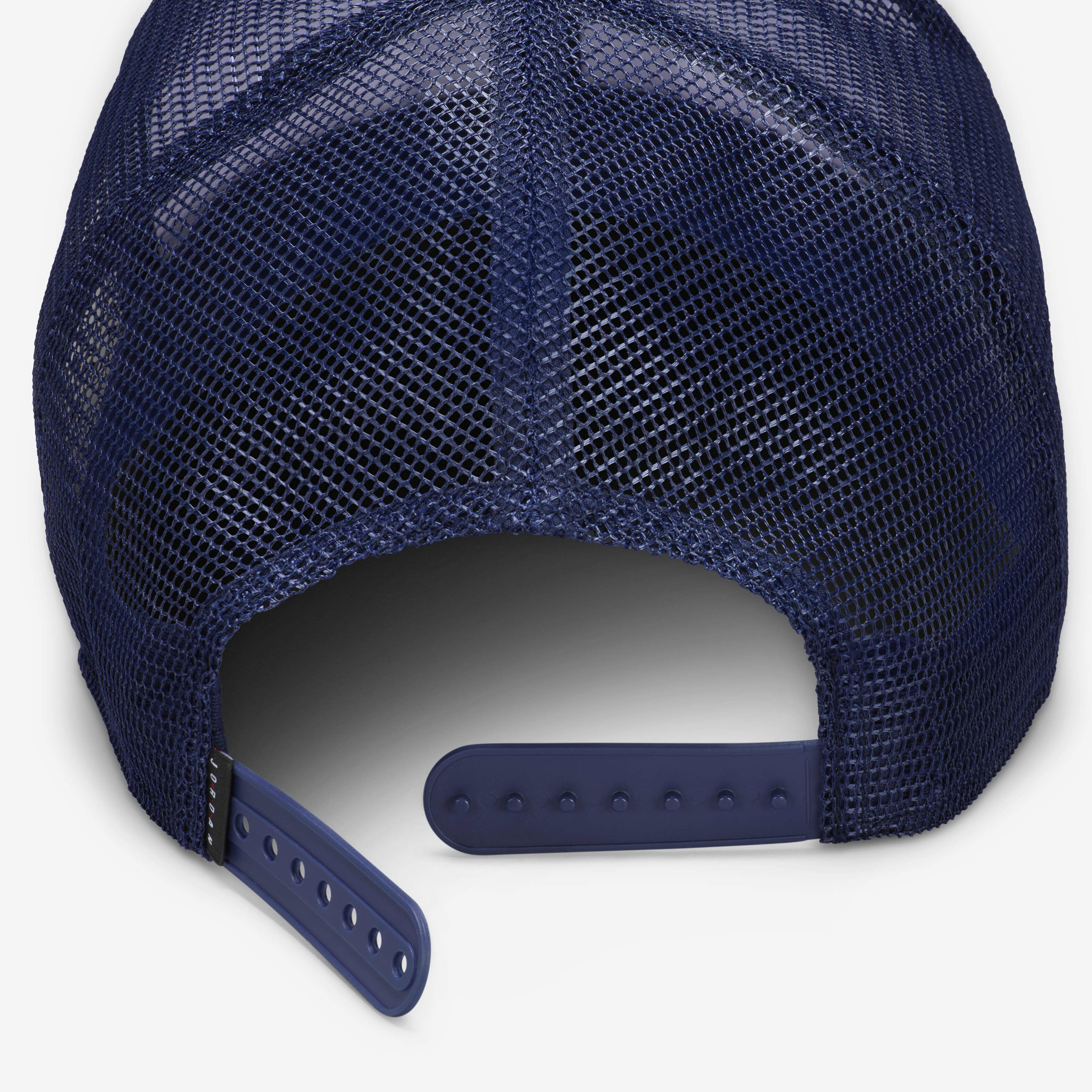 جوردن رايز image number 2