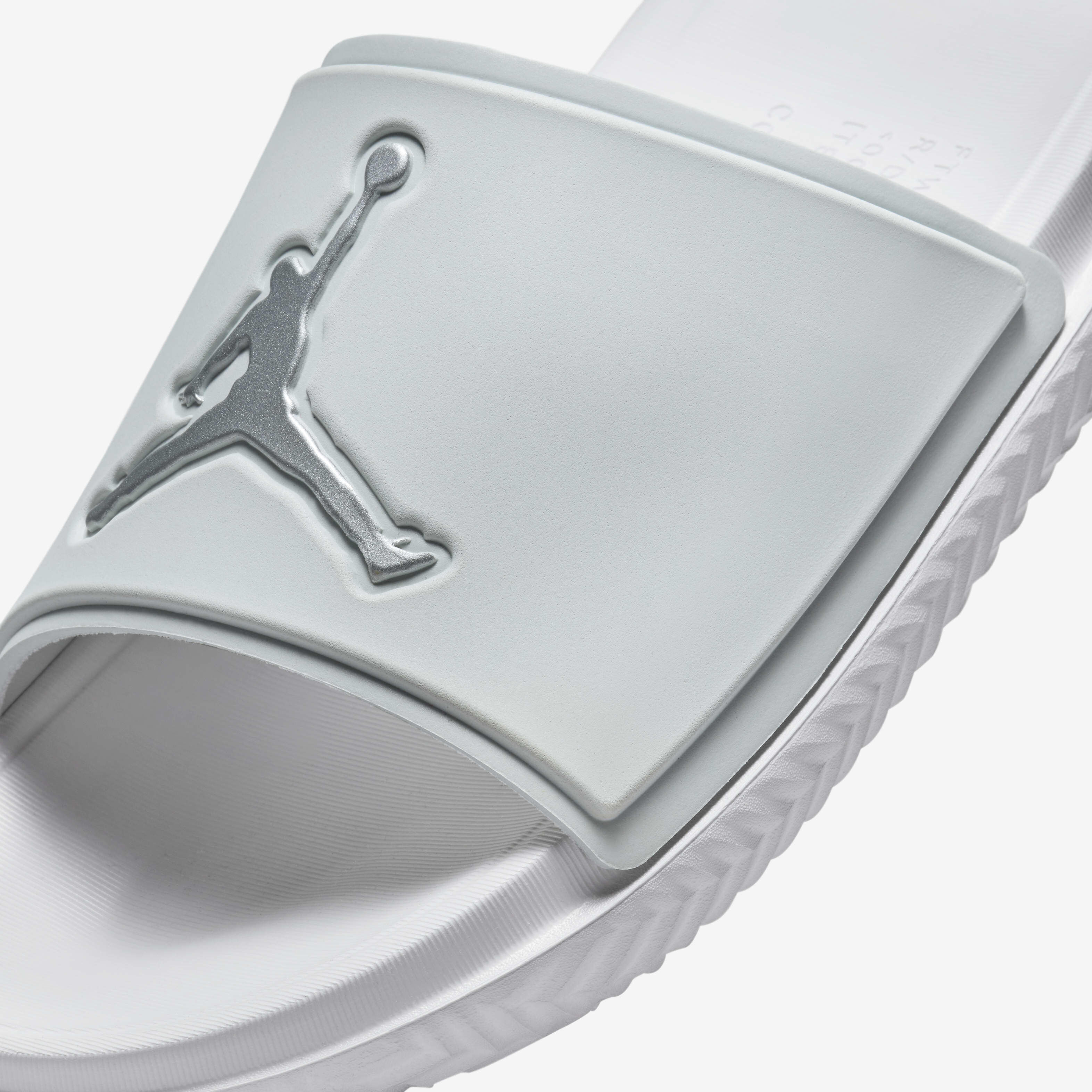 Jordan Jumpman image number 5