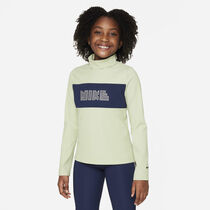 Nike Sportswear