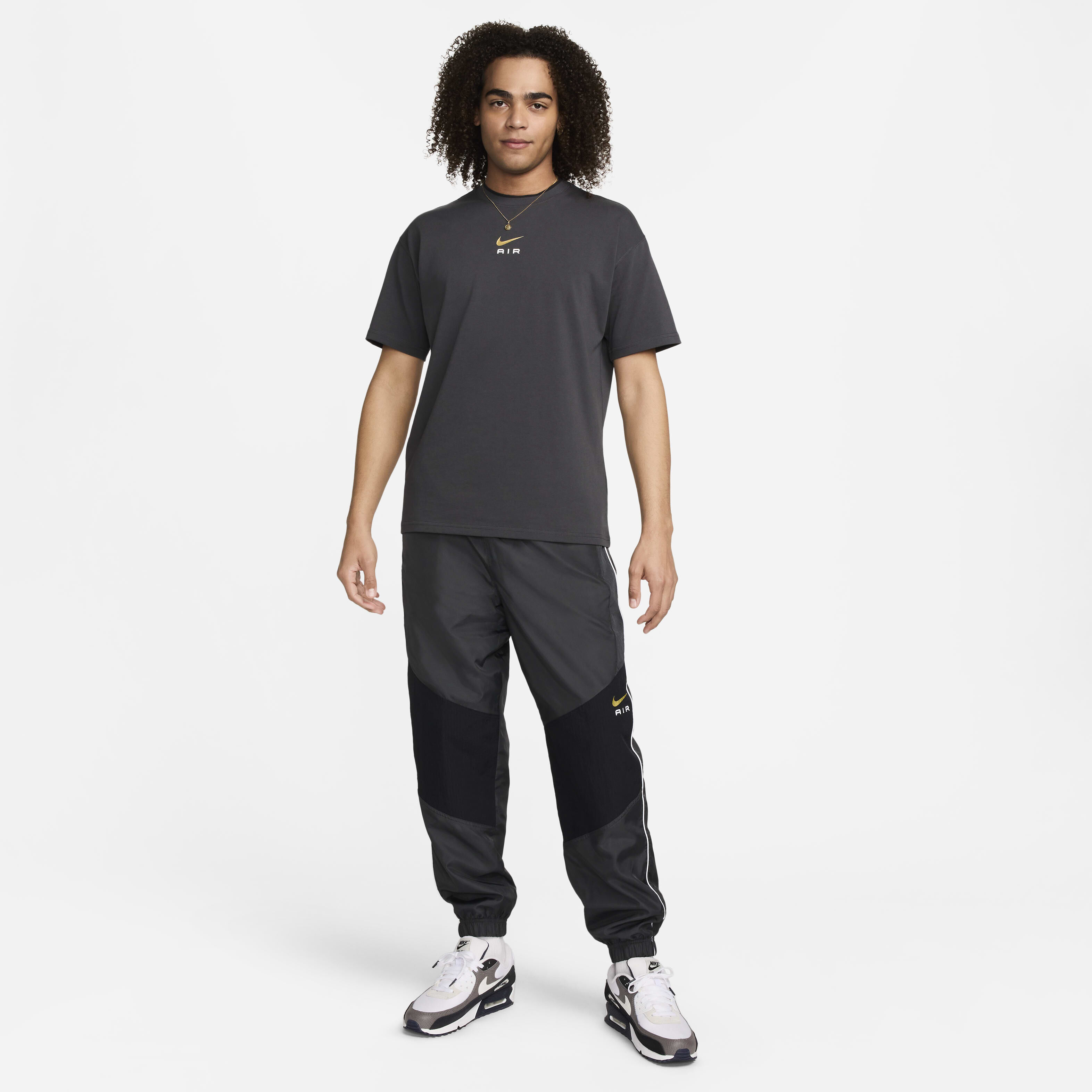 اير image number 3