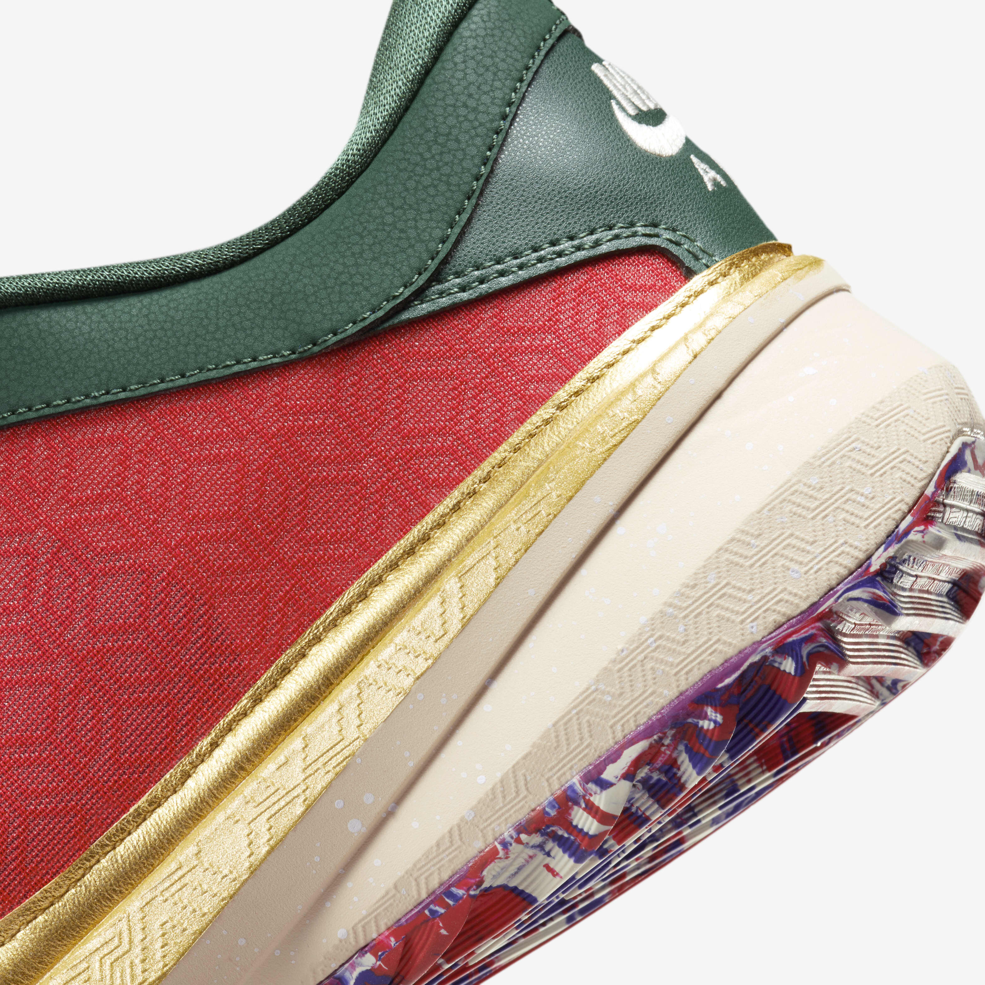 فريك 5 image number 7