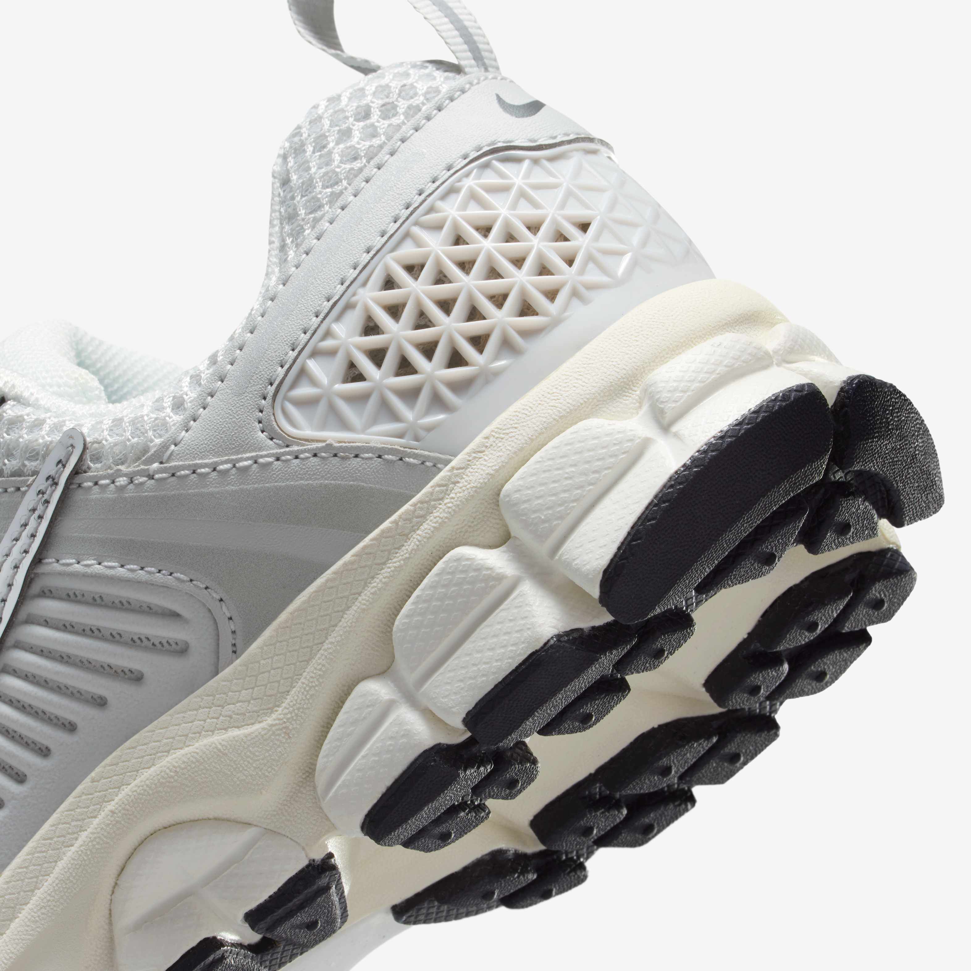 نايكي فوميرو 5 image number 7