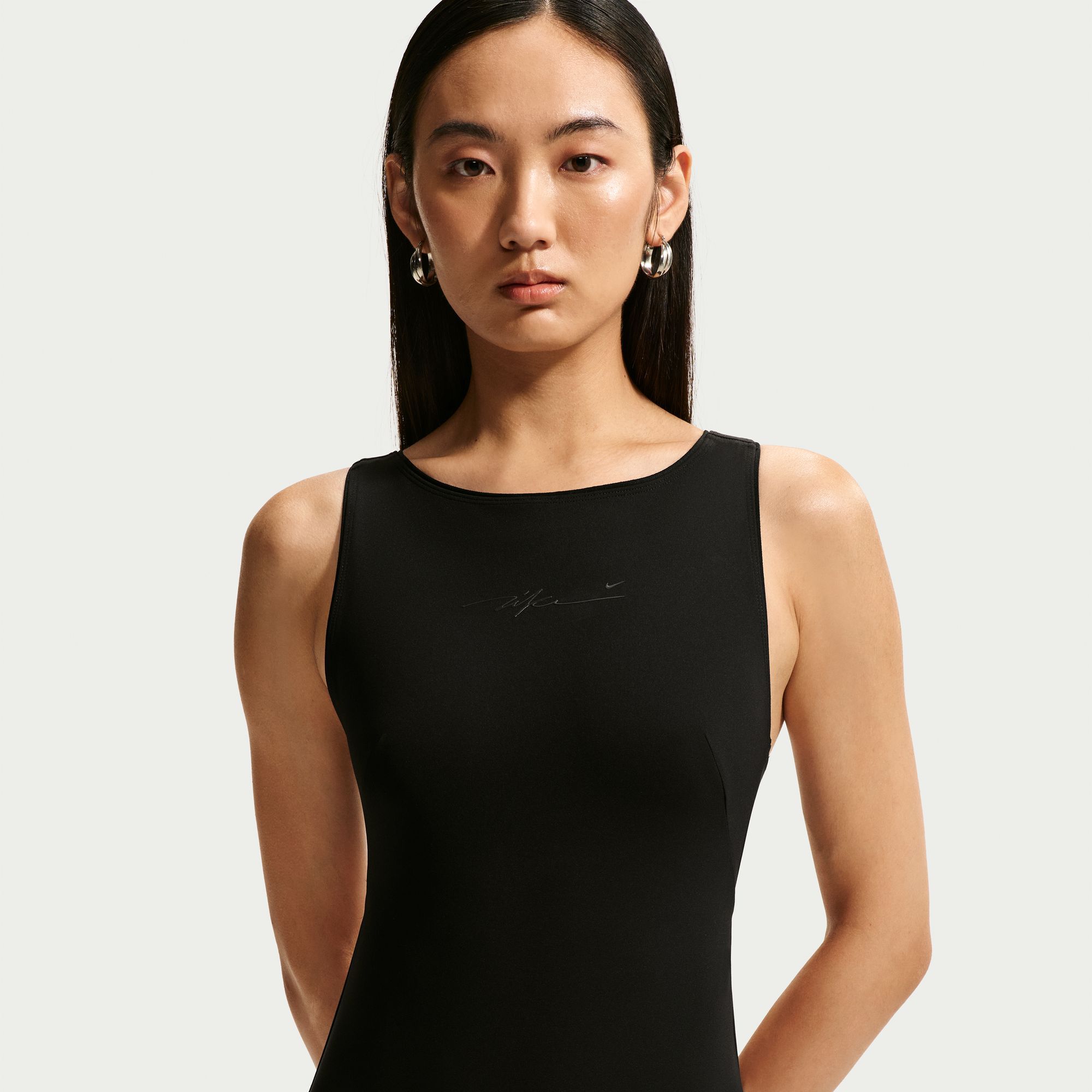 Nike Energy image number 2