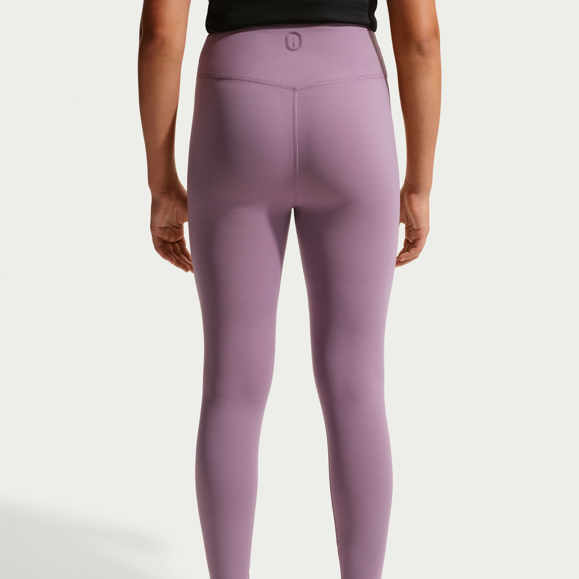 Nike Mavn image number 3