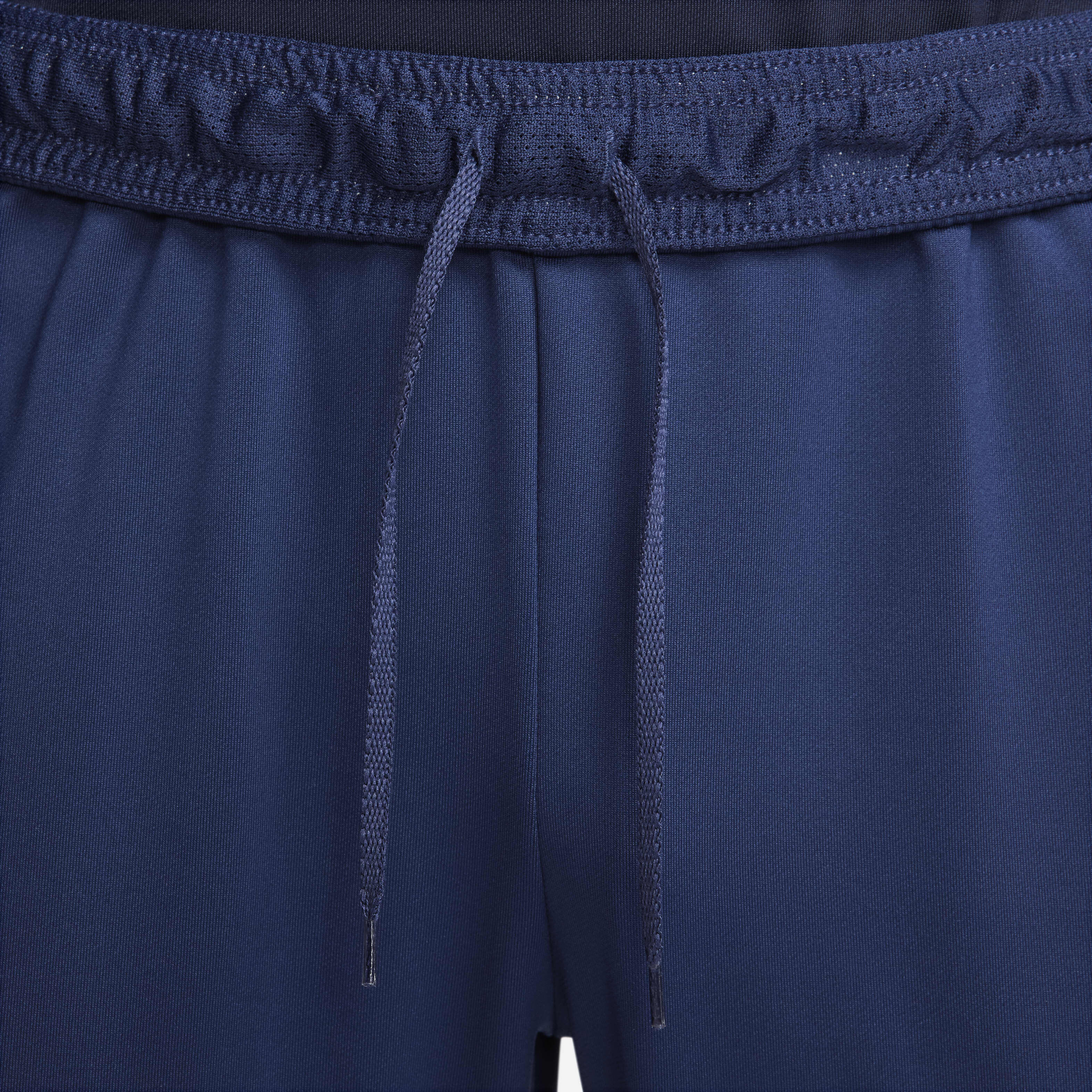 Buy Nike Dri FIT Strike Men s Football Pants Nike UAE Official
