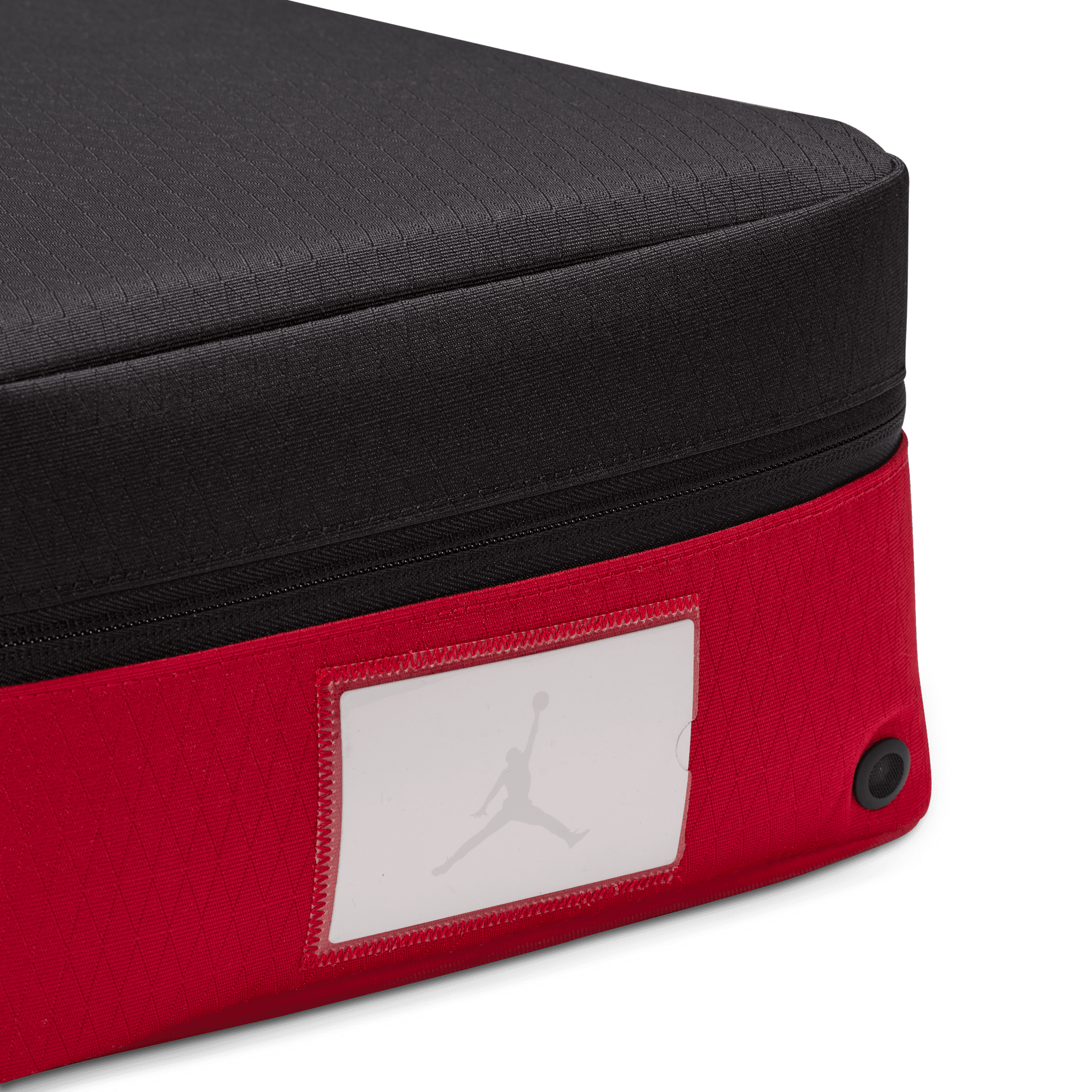 Jordan image number 3