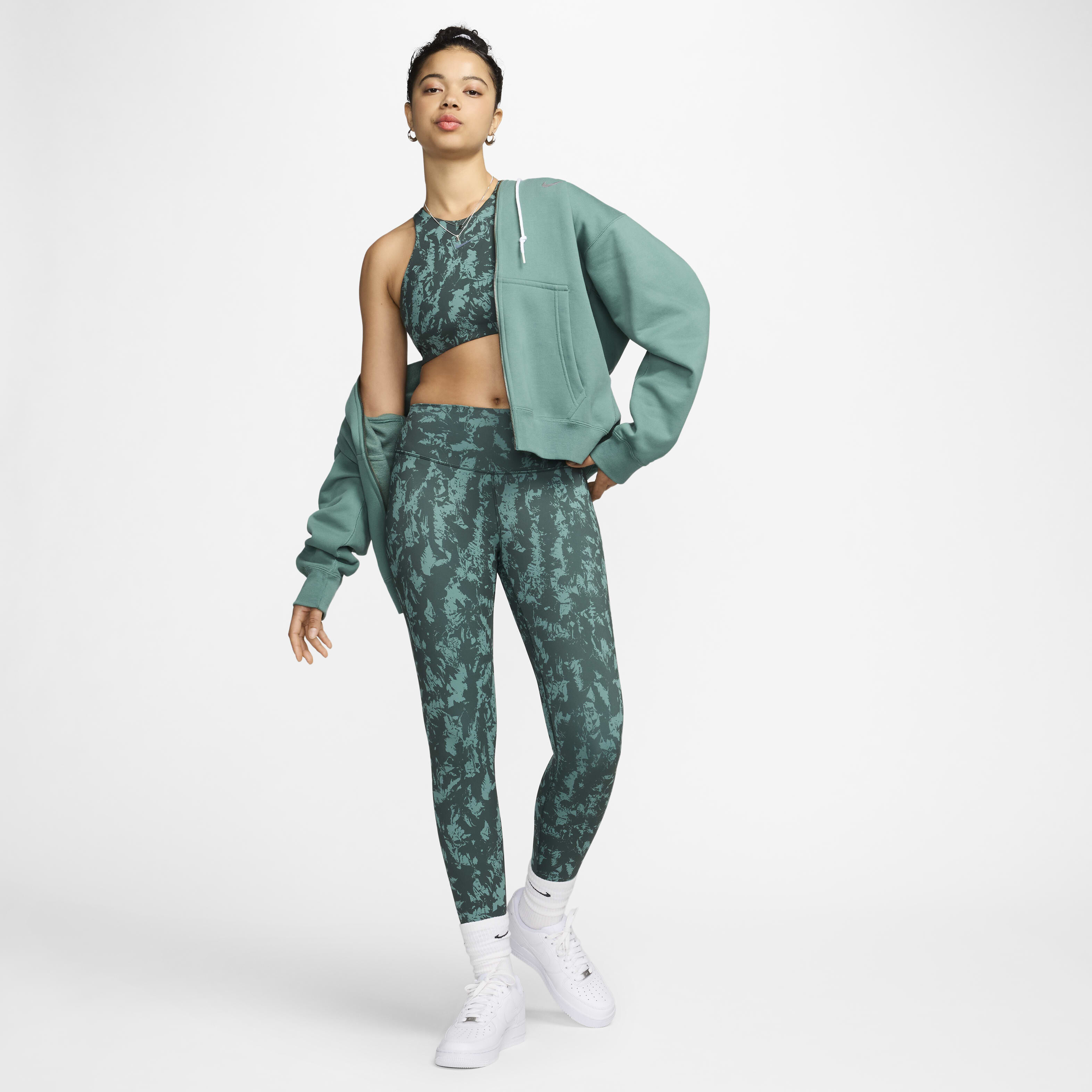 Nike One image number 7