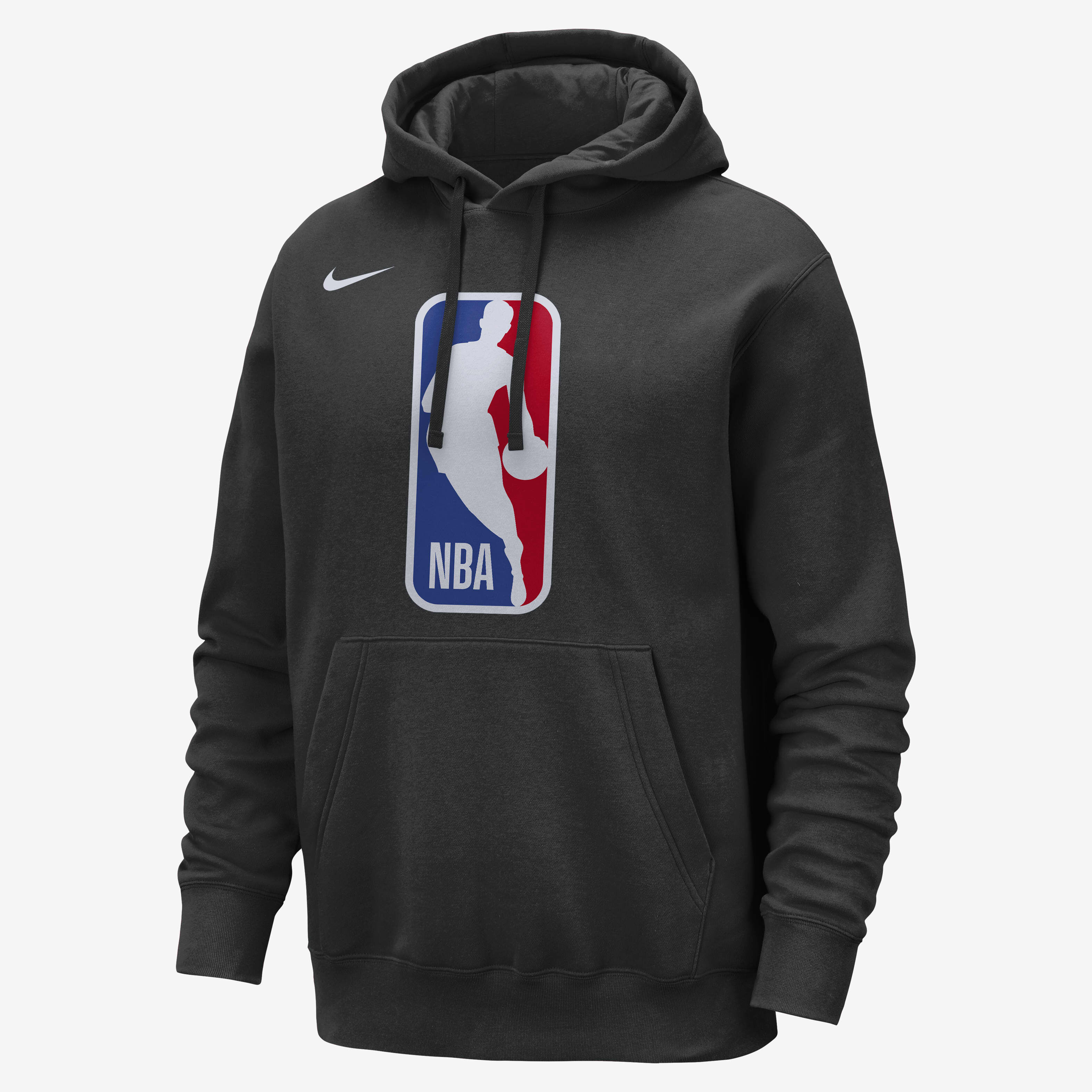 Nba hoodie jacket new arrivals