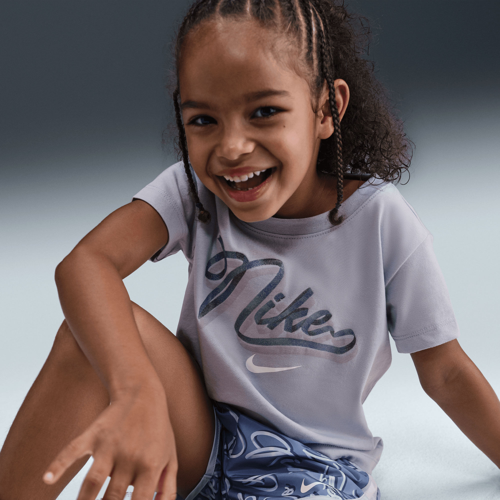 نايكي أون بوينت دراي-فت image number 3