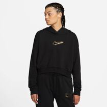 Nike Sportswear Club Fleece