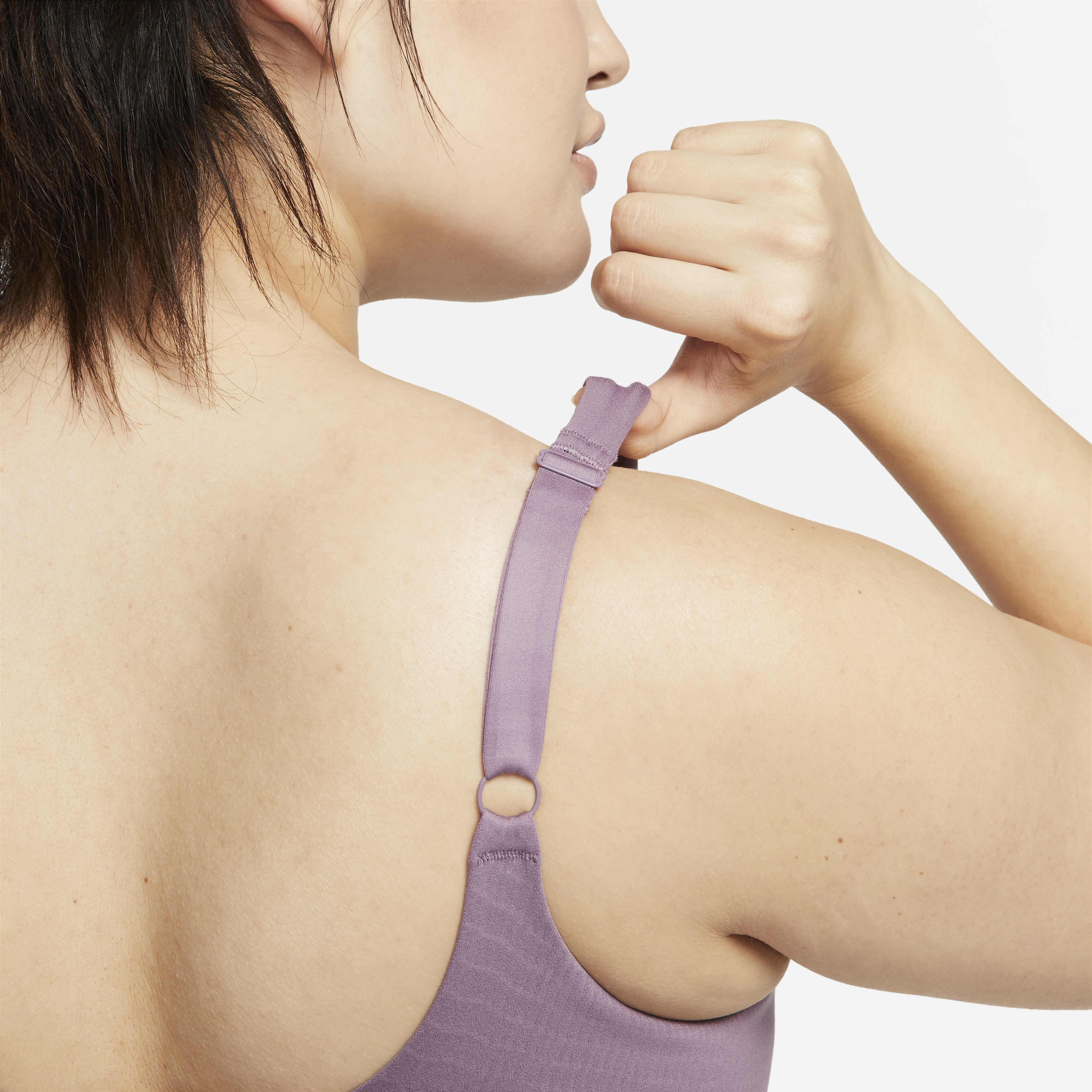 نايكي اليت كافريدج image number 7