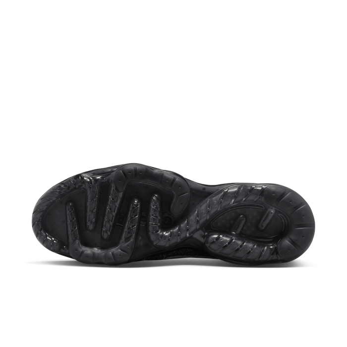 Bambas nike top air vapormax