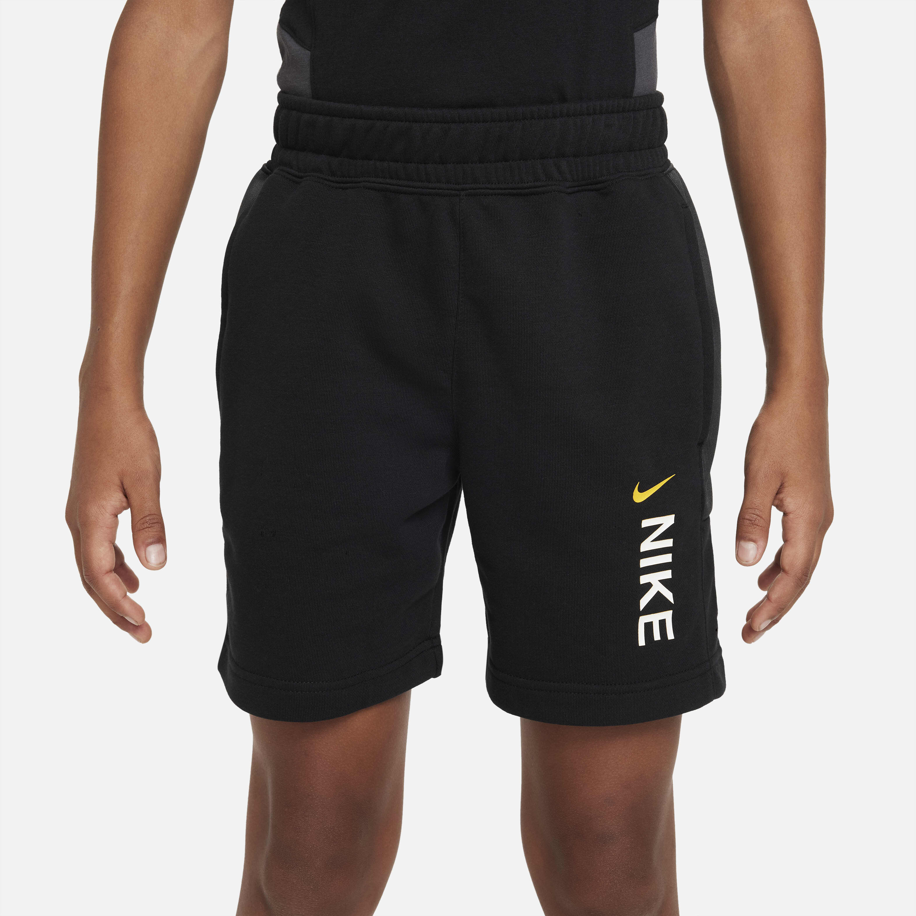 Nike Sportswear Hybrid image number 1