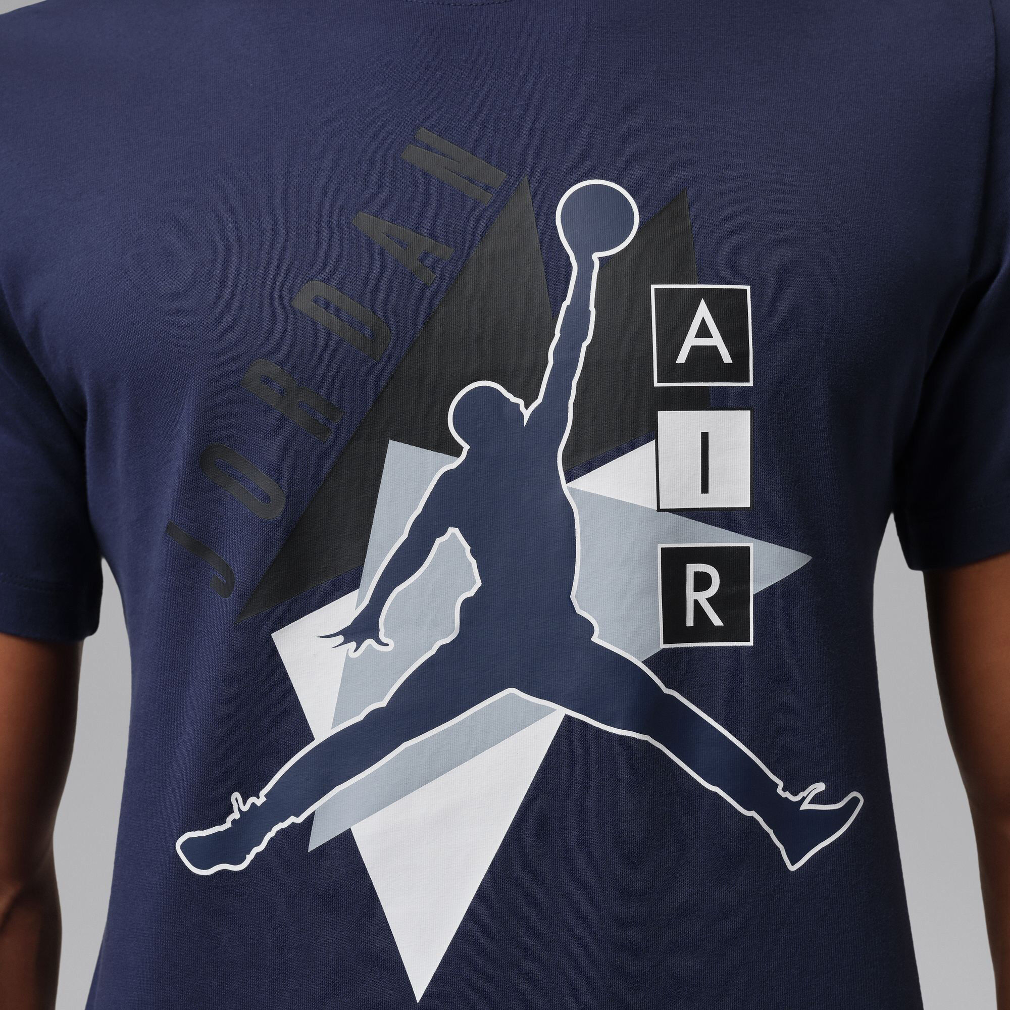 جوردن براند image number 3