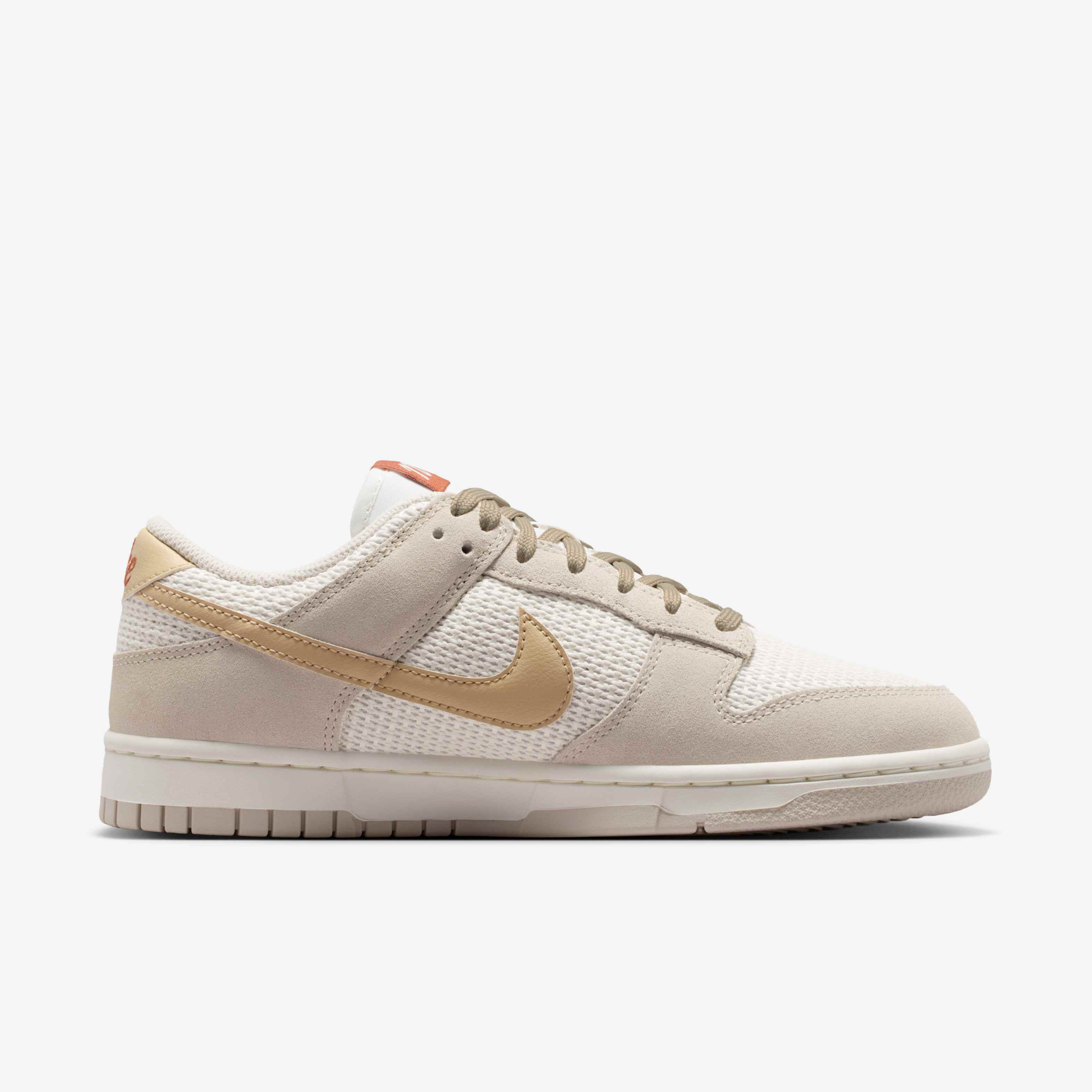 Nike Dunk Low SE image number 2