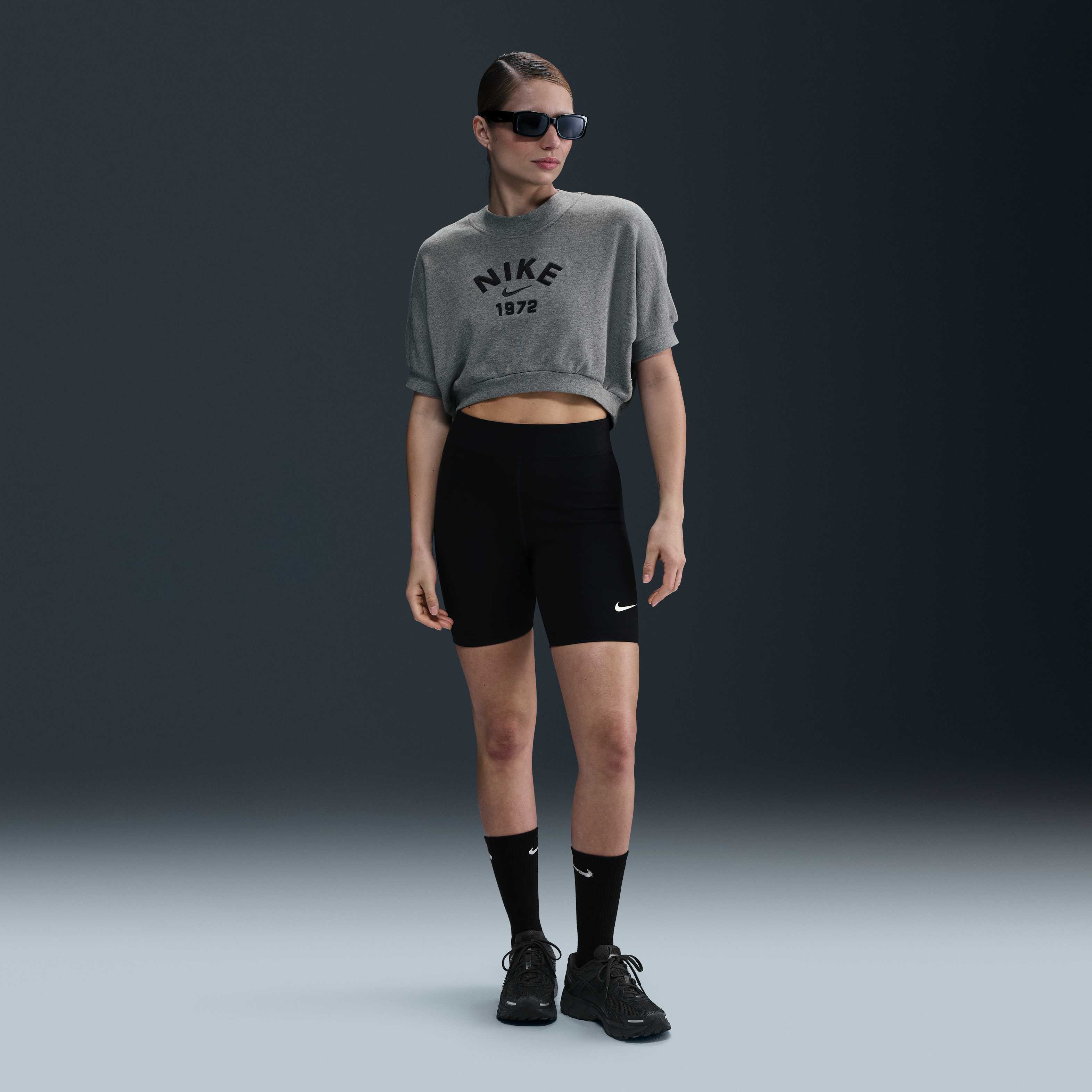 نايكي سبورتسوير كوليكشن image number 3