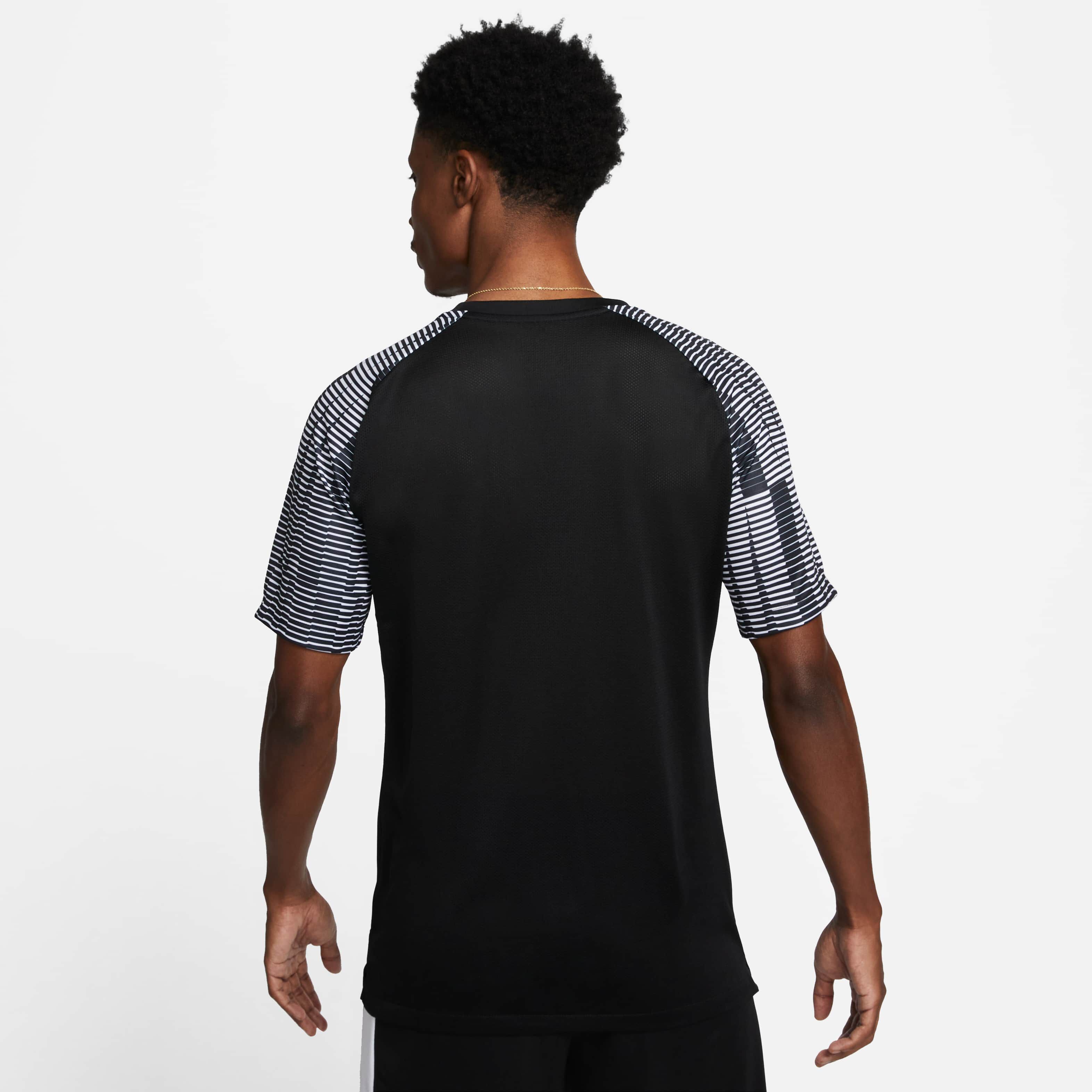 Nike Dri-FIT Academy image number 1
