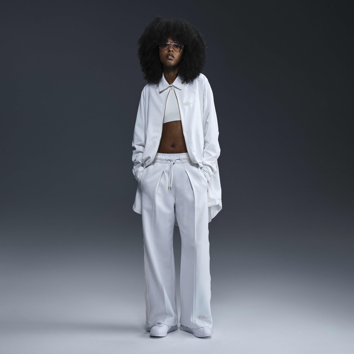 Naomi Osaka image number 3 Naomi Osaka image number 3