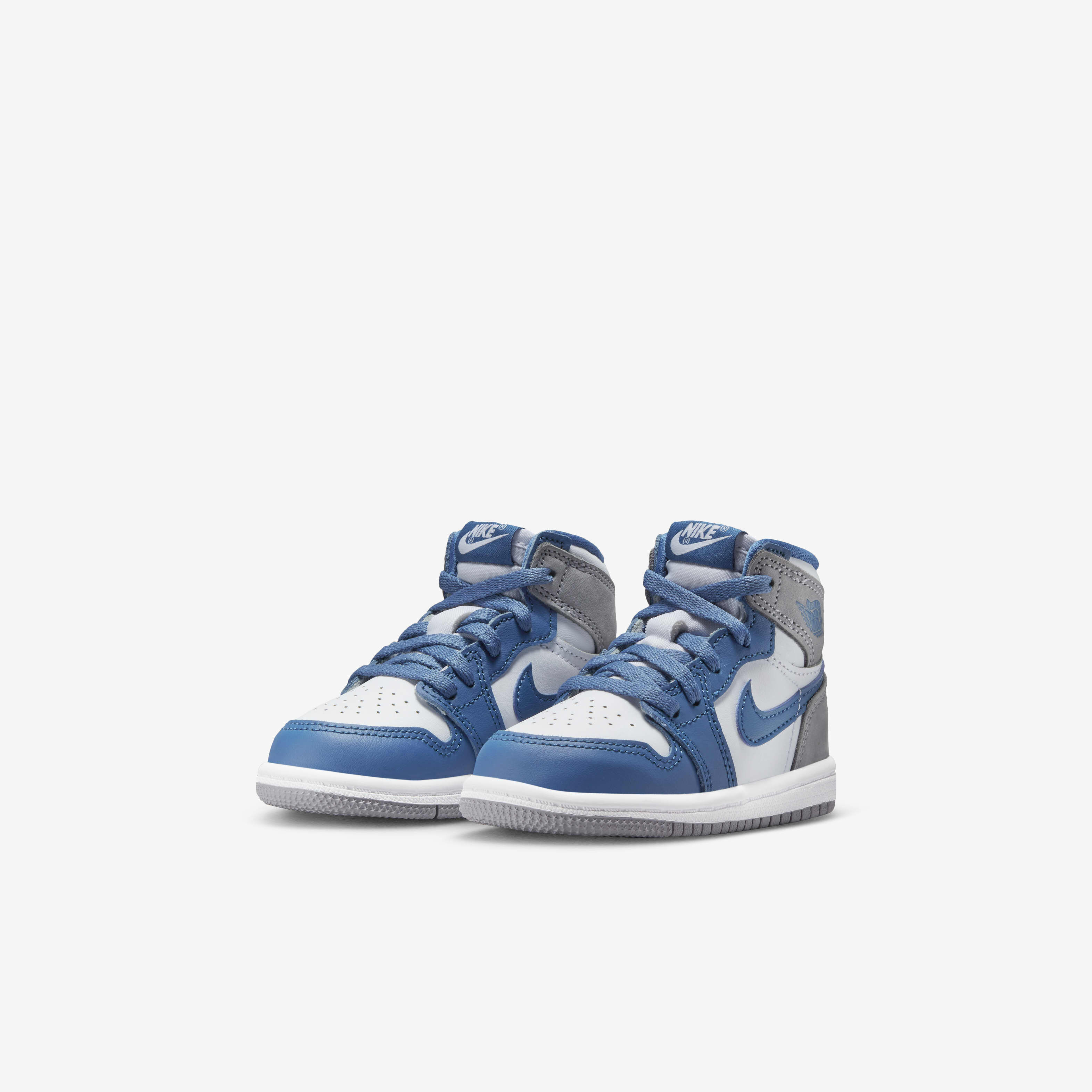 Jordan 1 Retro High OG image number 4