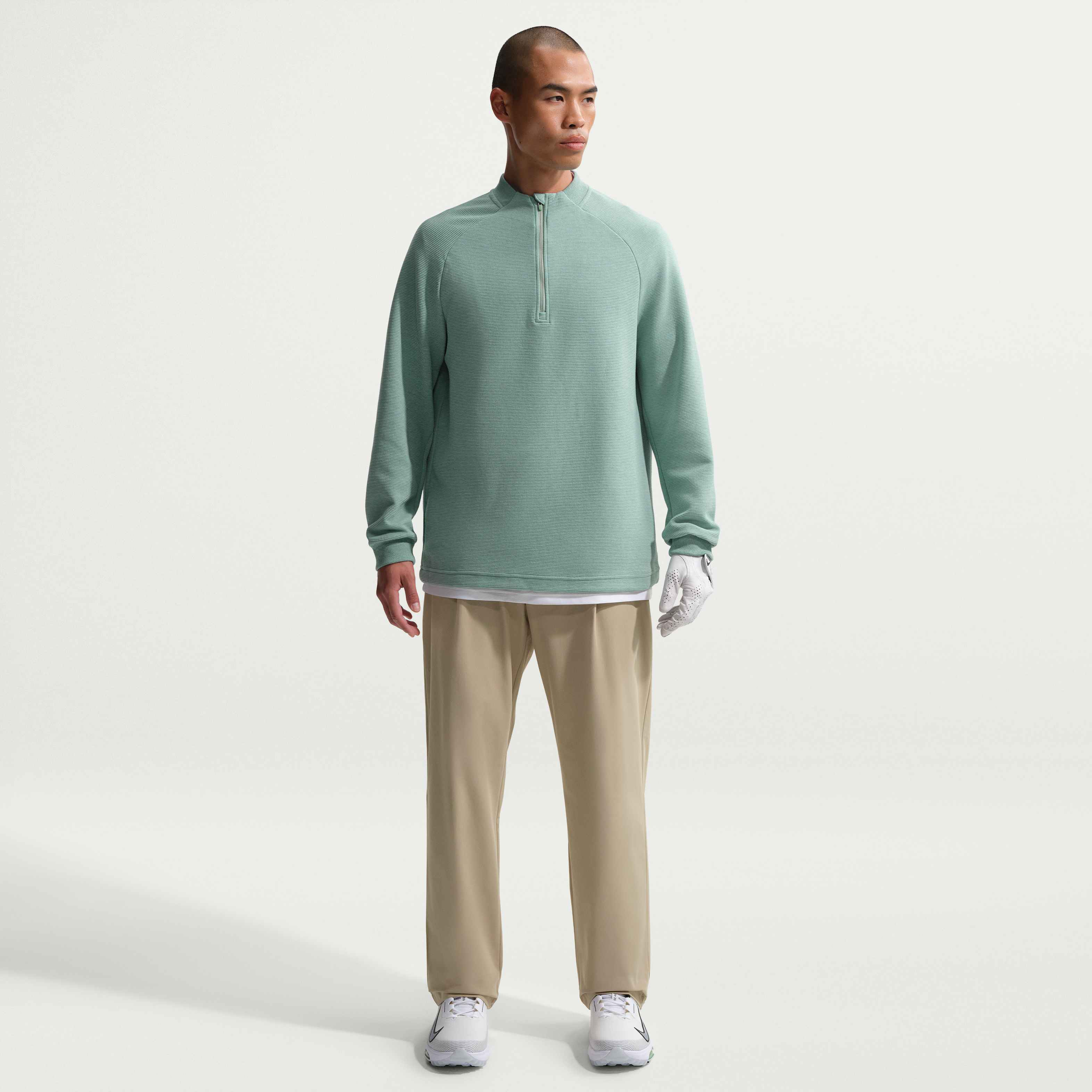 Nike Par image number 0