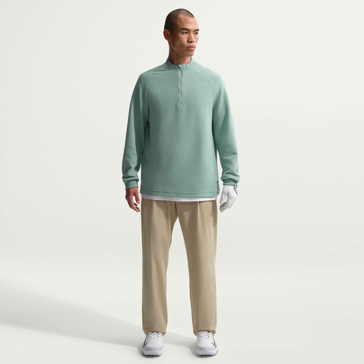 Golf Trousers & Leggings-Nike, Nike Par, Men's Dri-FIT Golf Trousers