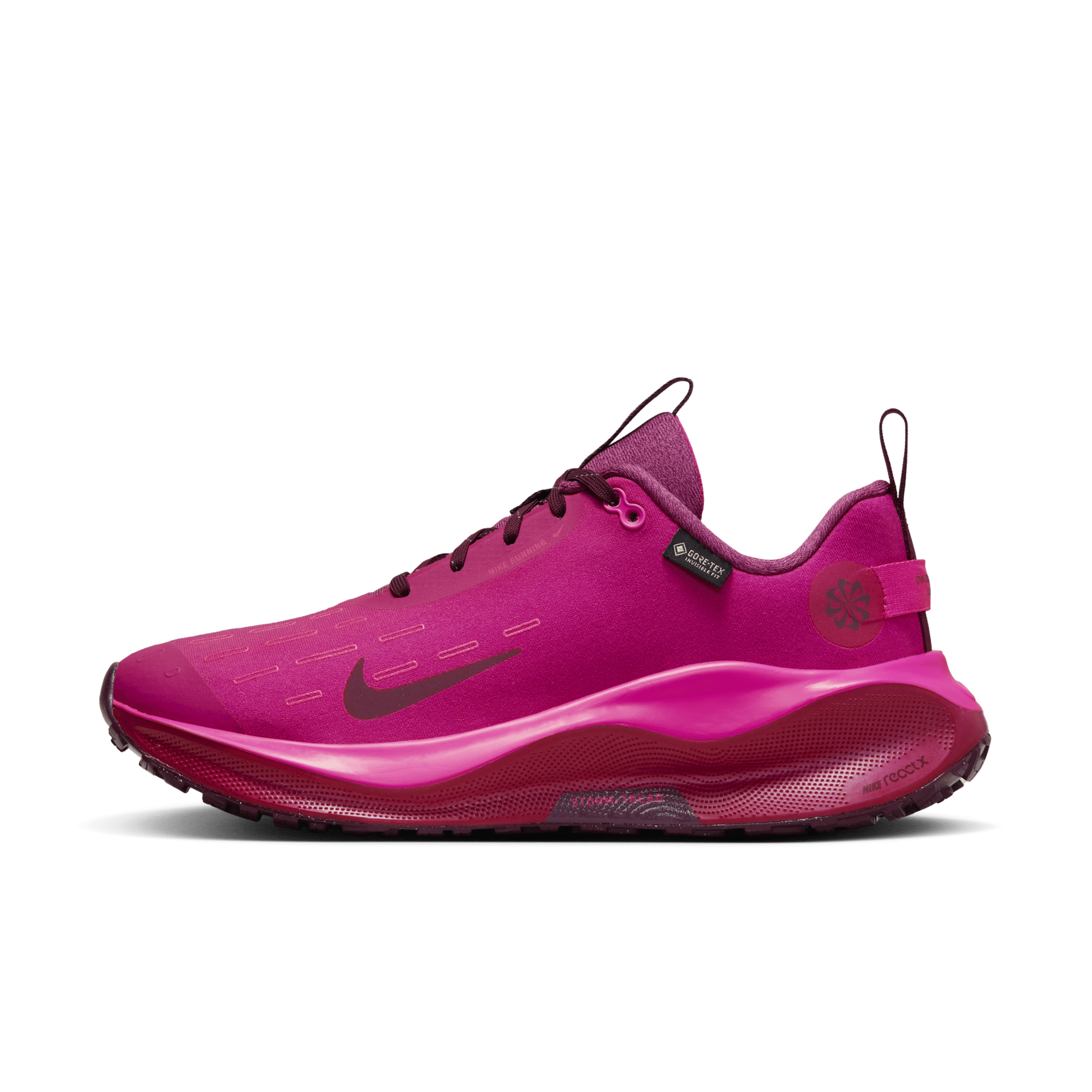 Nike air max best sale dia berry