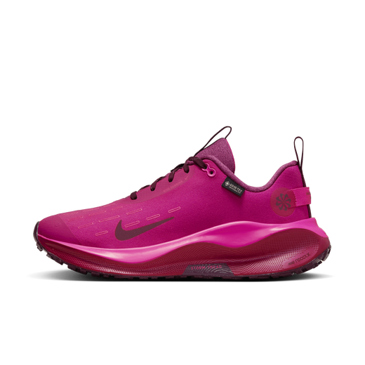 Nike air max 720 run utility mujer sales