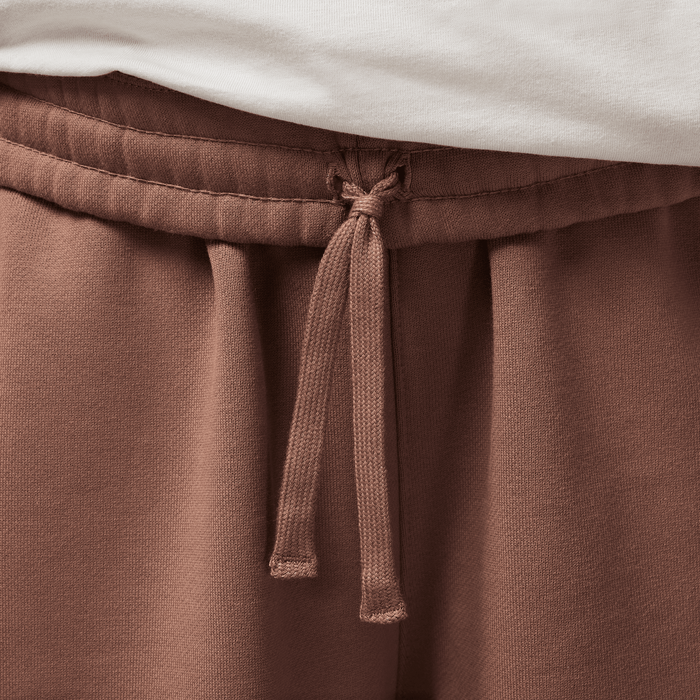 Jordan Flight Essentials image number 1 Jordan Flight Essentials image number 1