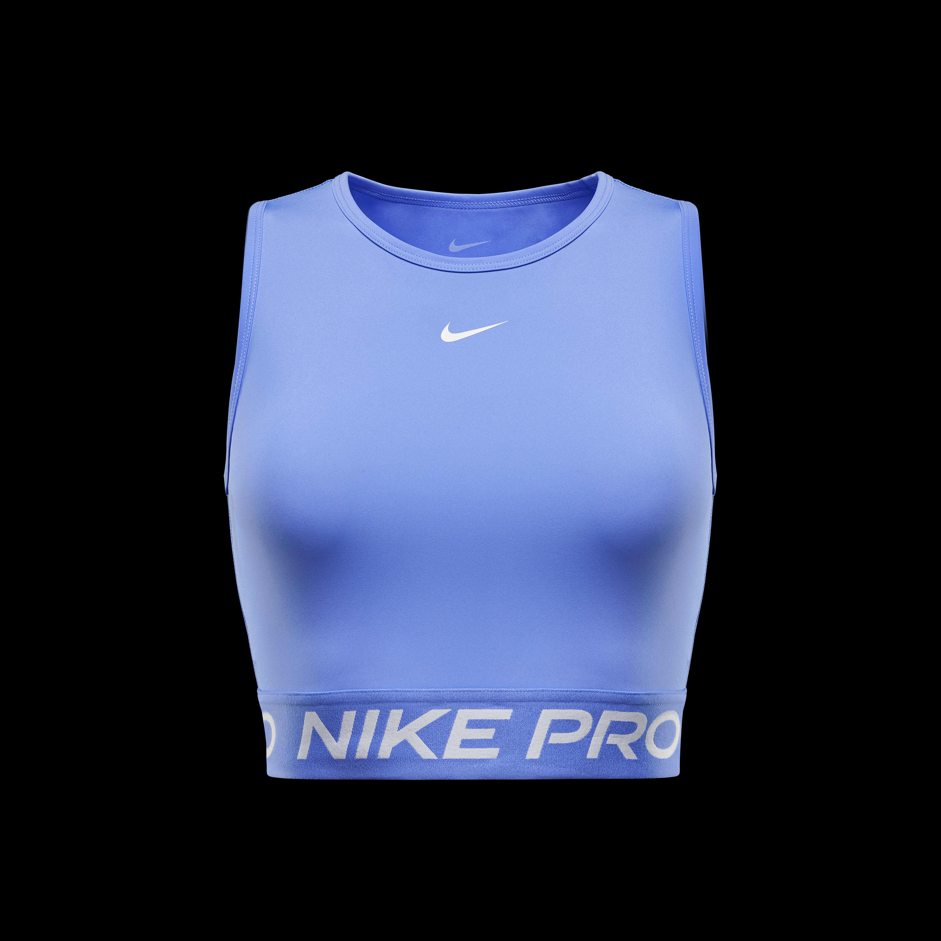 Nike Pro image number 5