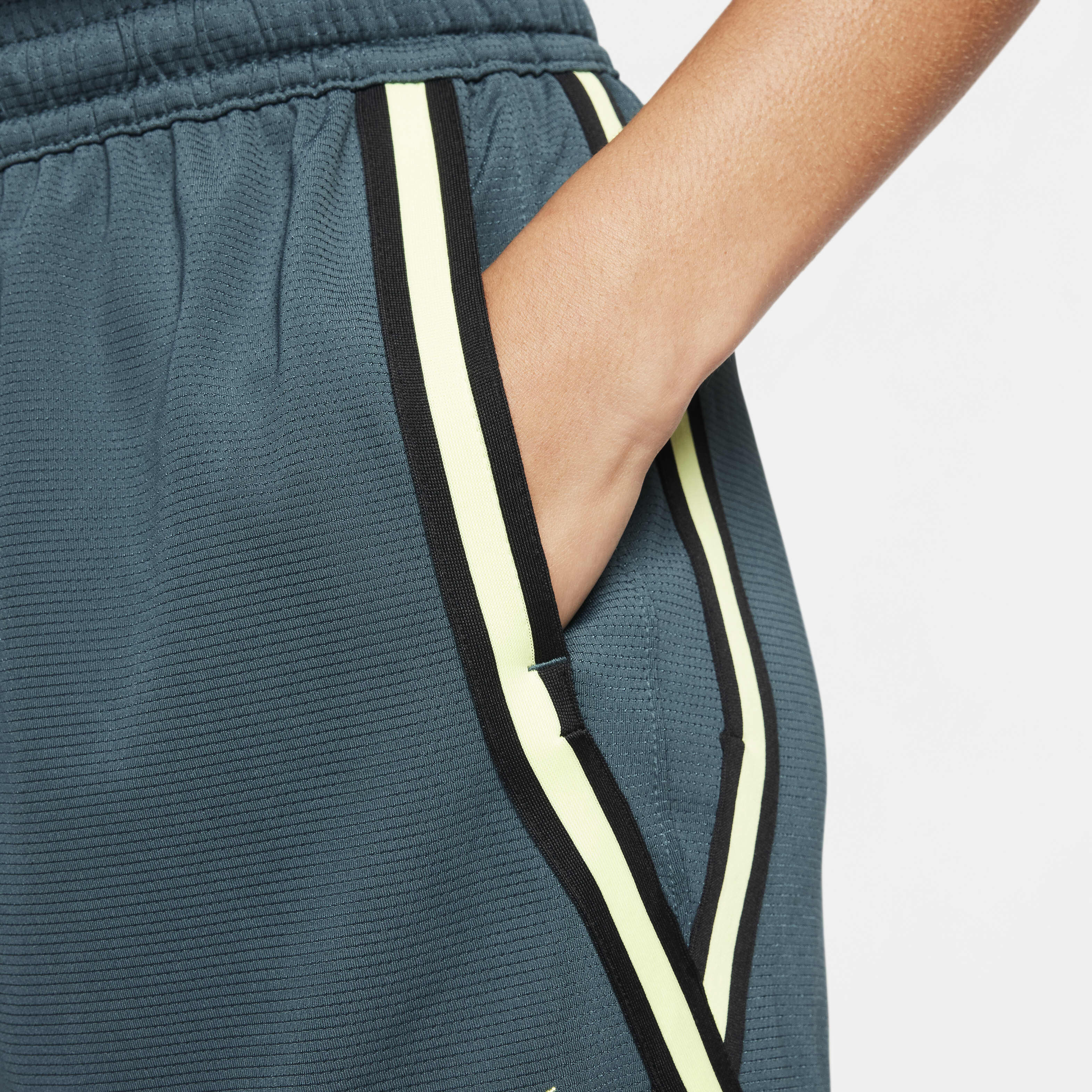 نايكي فلاي كروس-اوفر image number 3