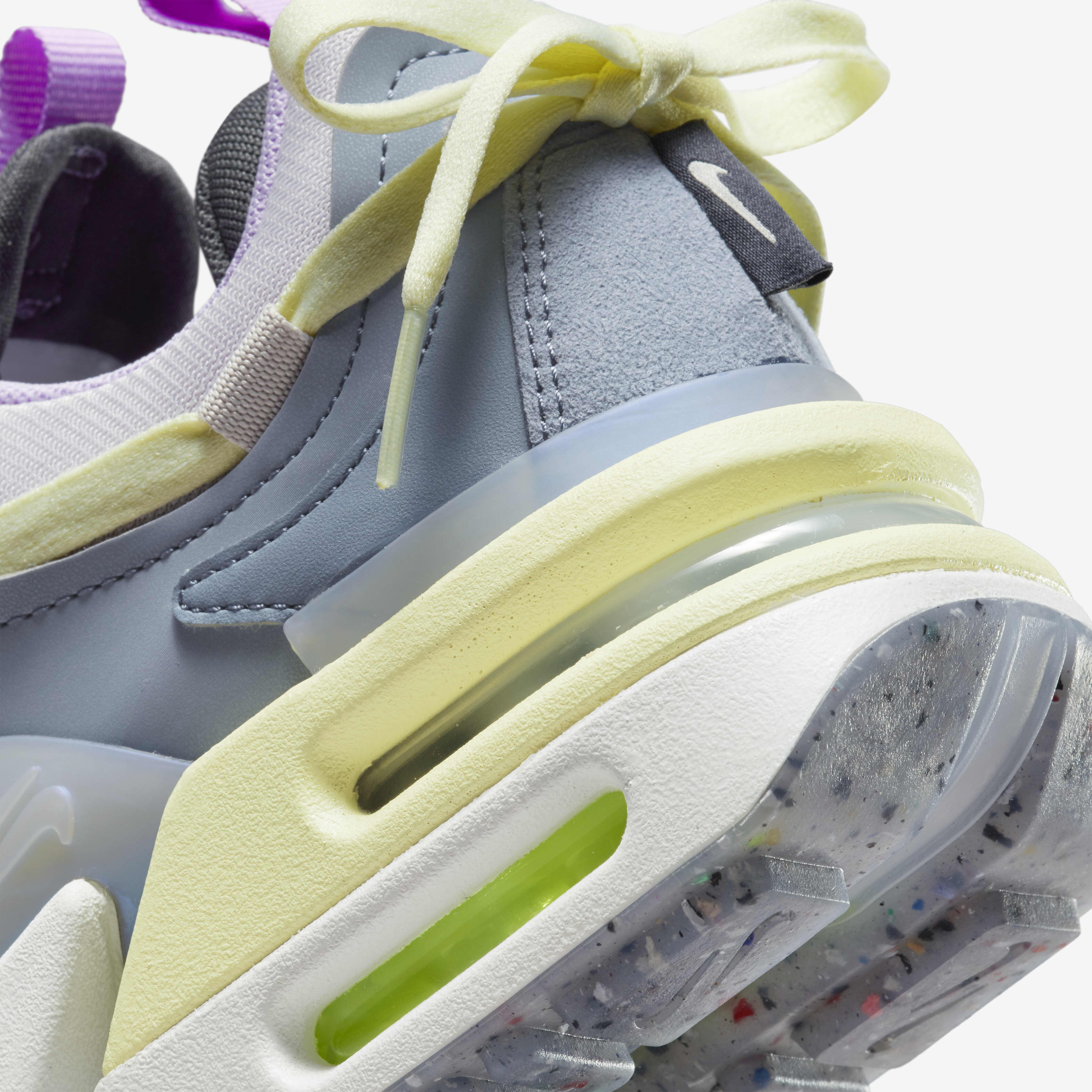 اير ماكس فوريوسا image number 7