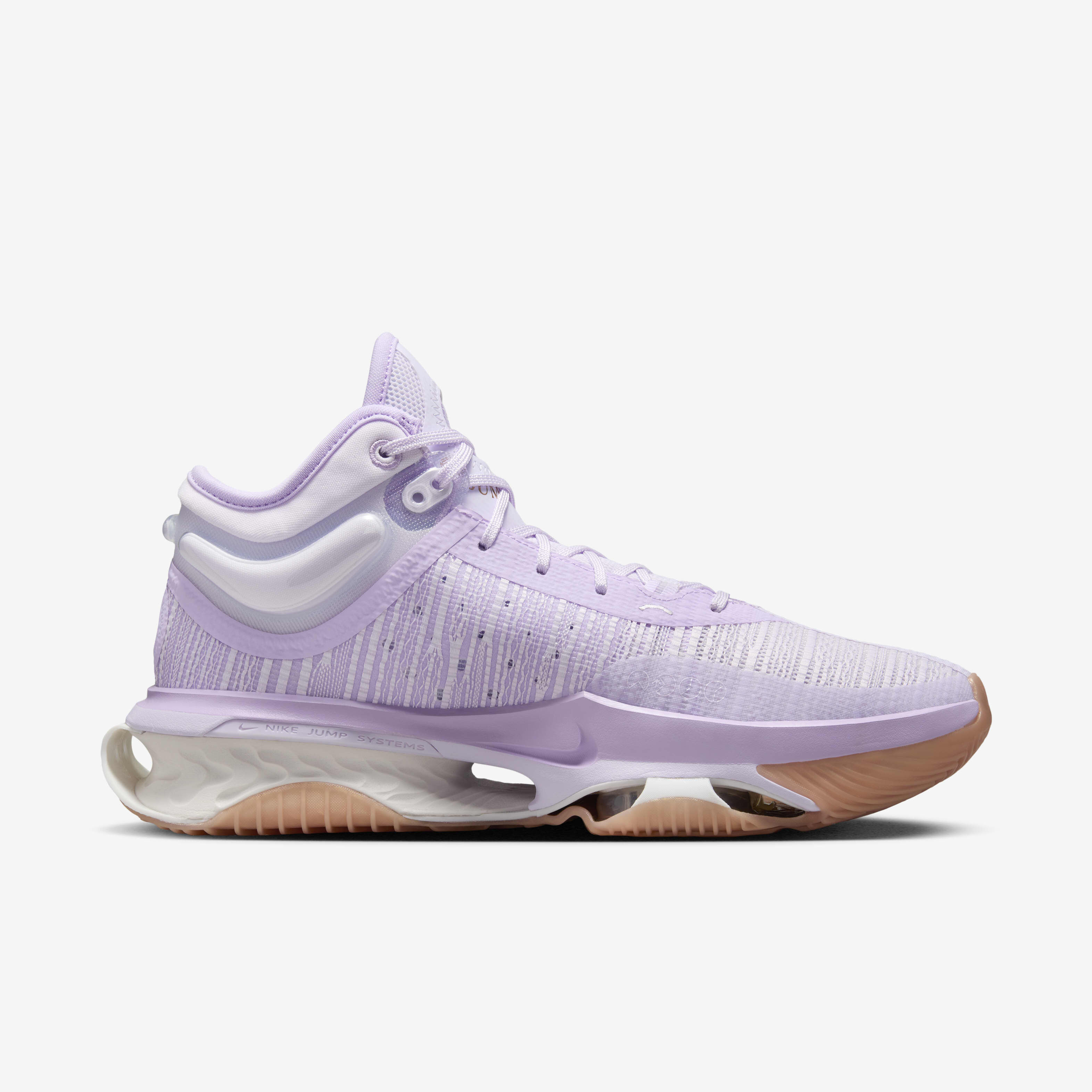 Nike G.T. Jump 2 image number 2