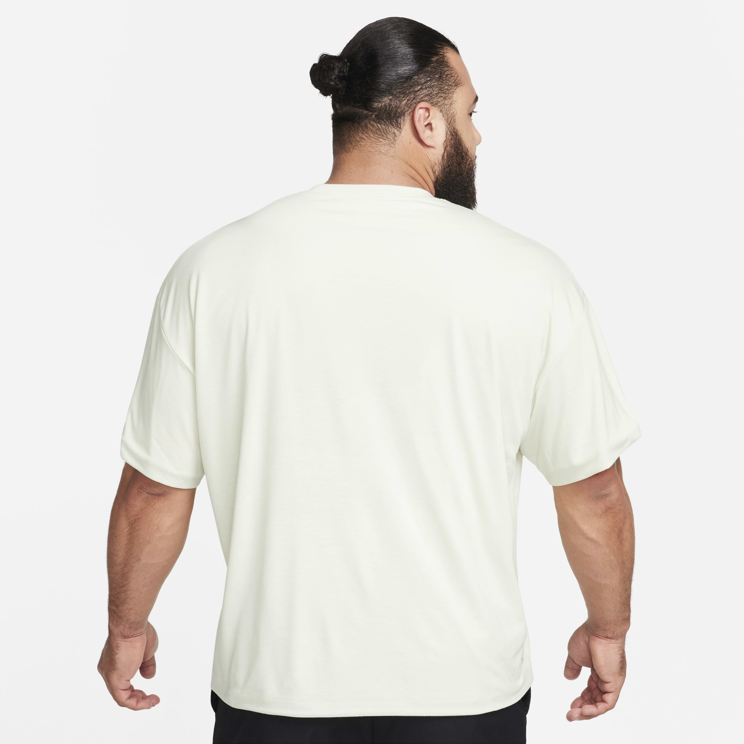 نايكي سبورتسوير تك باك image number 9